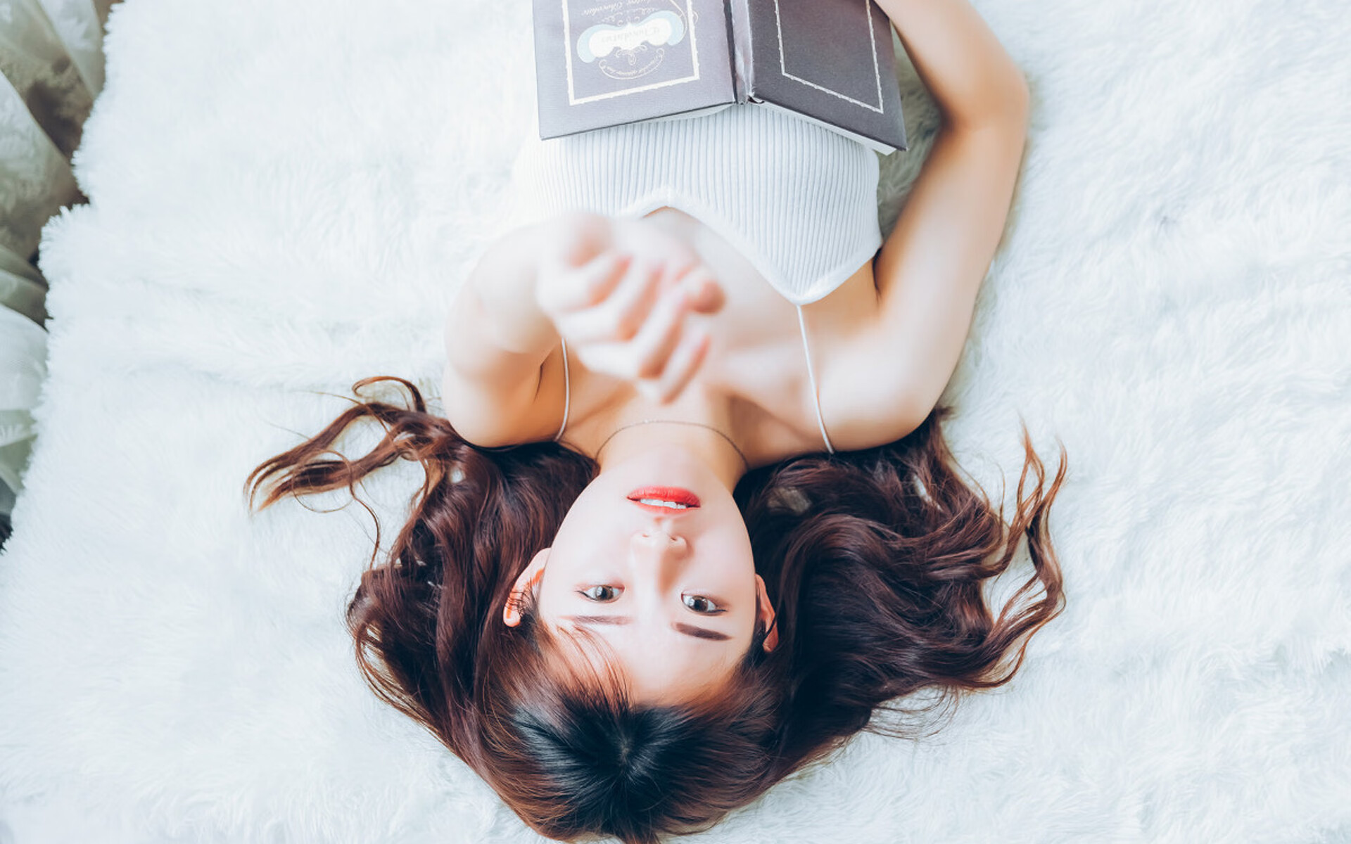 那不勒斯夺得意大利杯，球队重回巅峰，那不勒斯意大利杯冠军