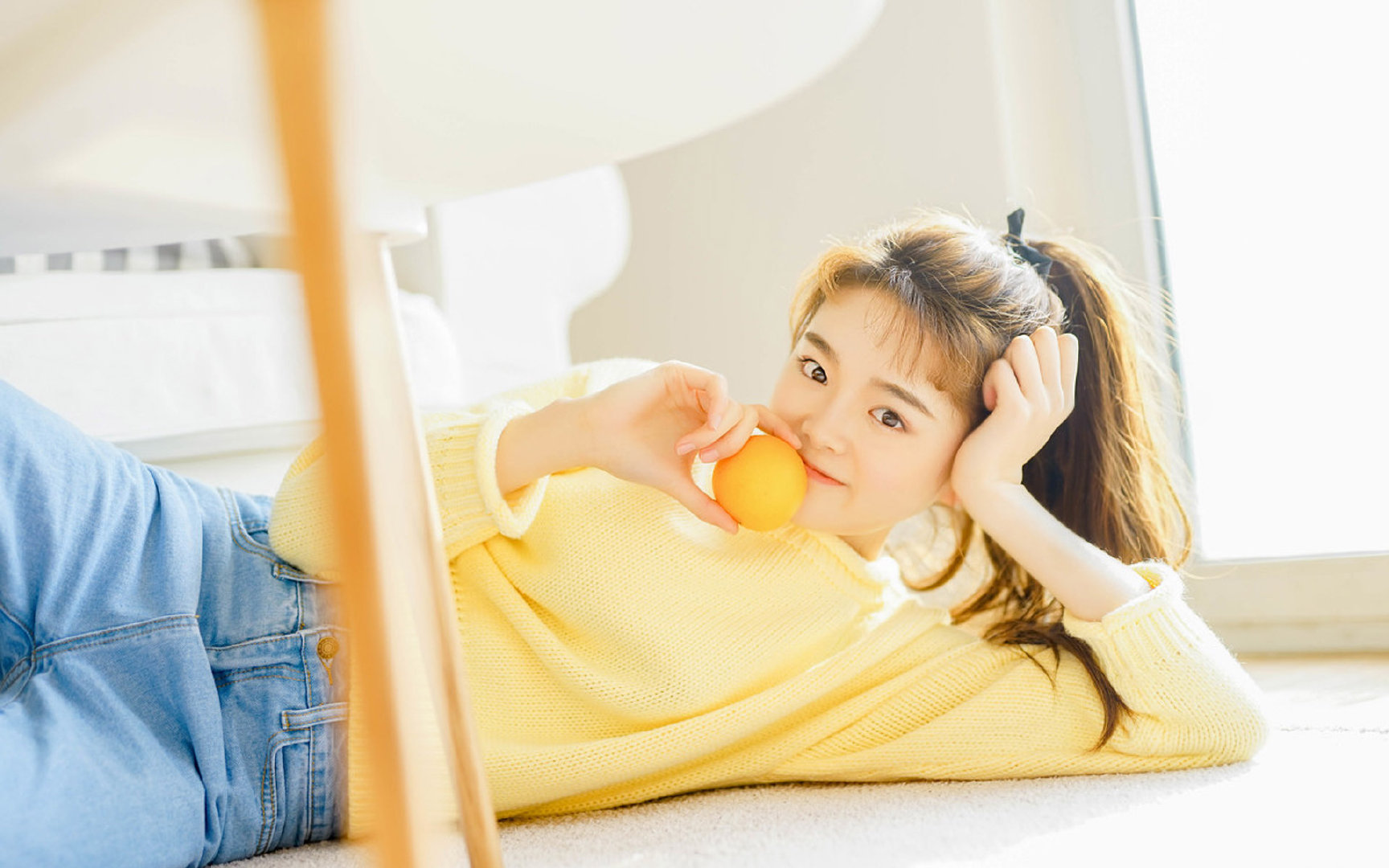 青少年足球公益项目助力更多边远地区青少年的运动梦想，青少年足球比赛