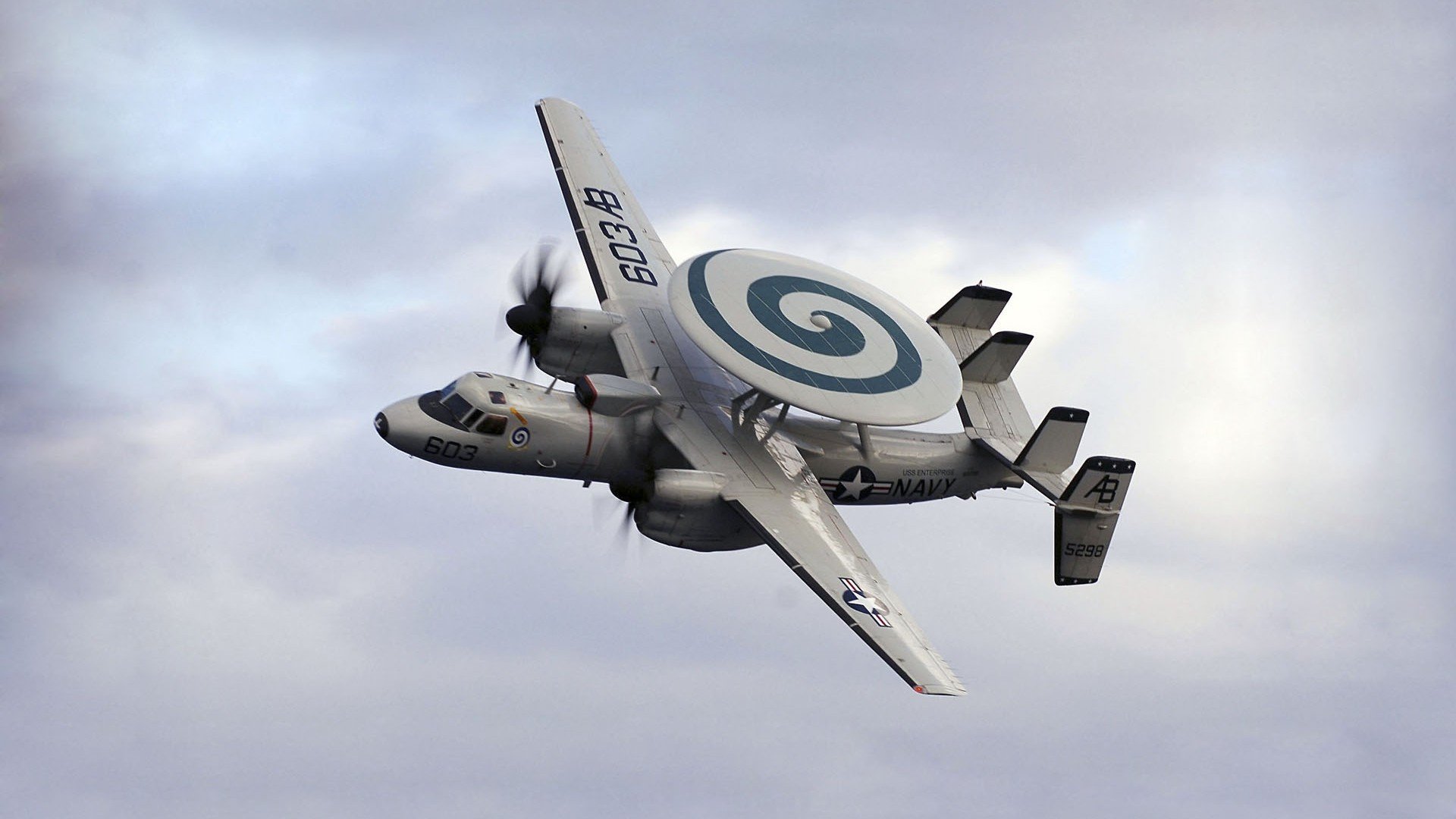 FB体育-C罗连续进球助吉达联合取胜，c罗国家队进球和助功