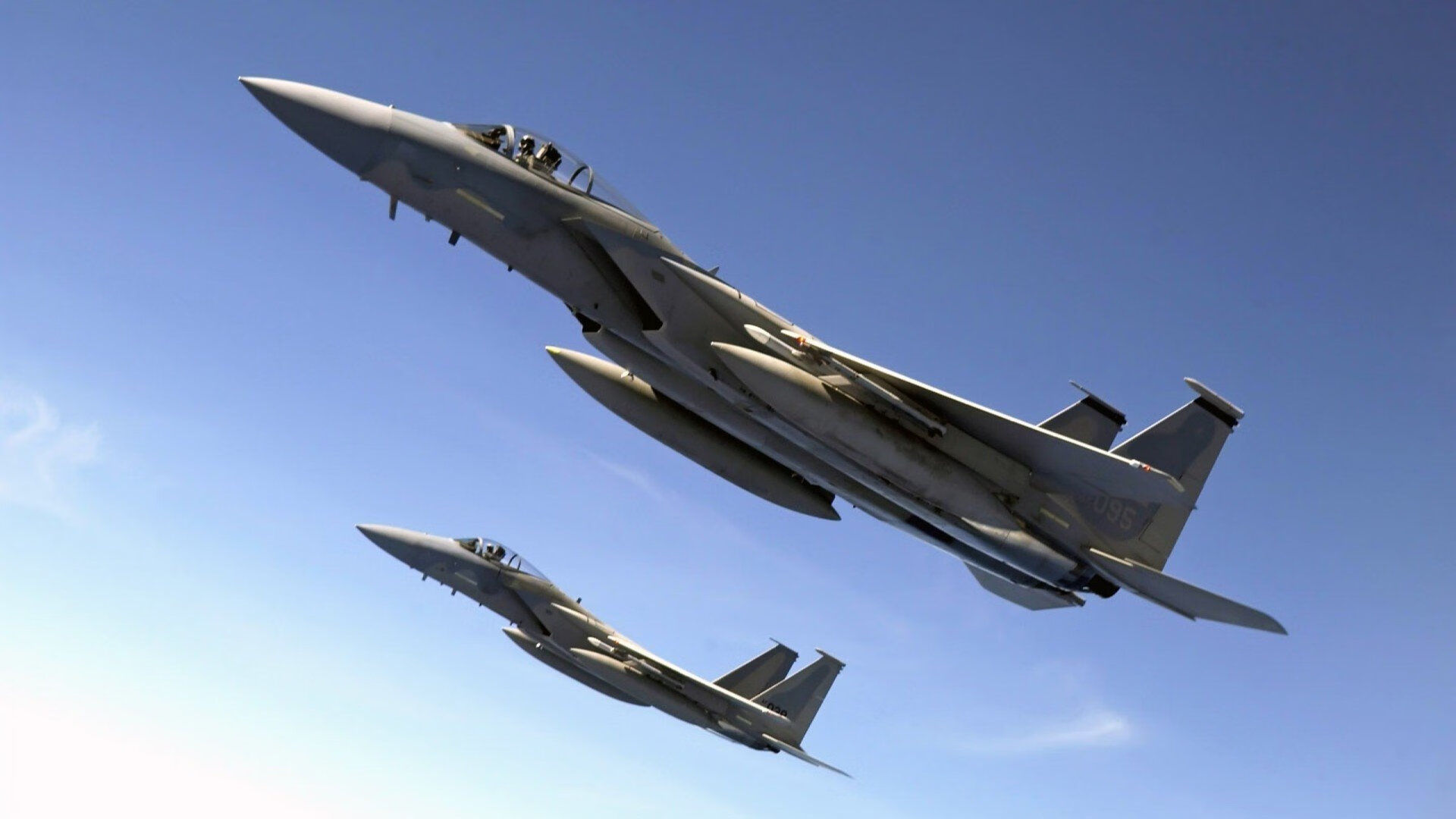 FaZe联合其他战队参与LOL联动直播，faze战队比赛