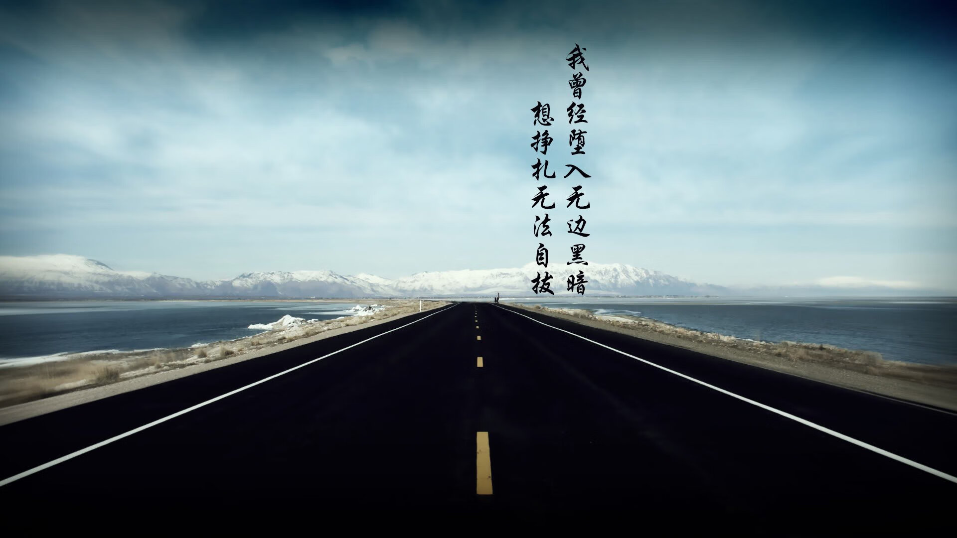 LCS选手训练强度曝光，lcs有哪些战队