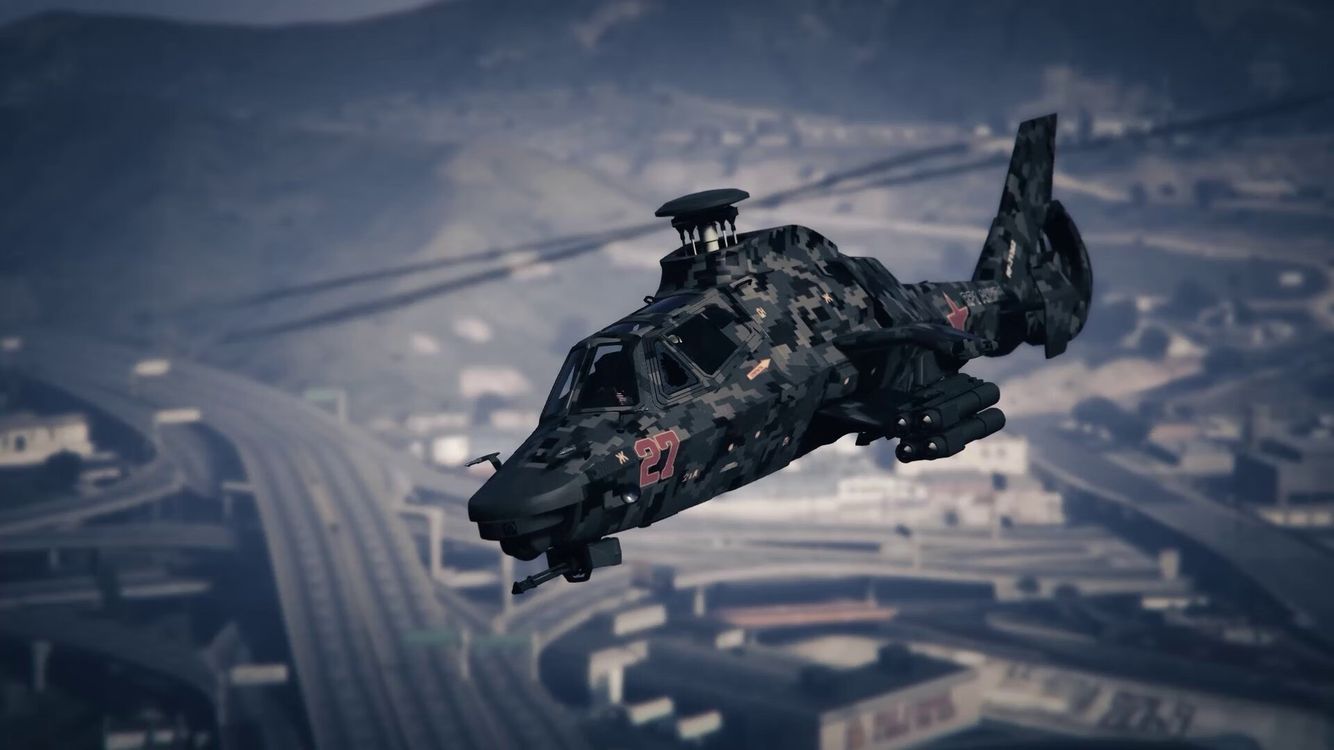 FB体育-Team Liquid联合潮牌推出联名款，attempt联名