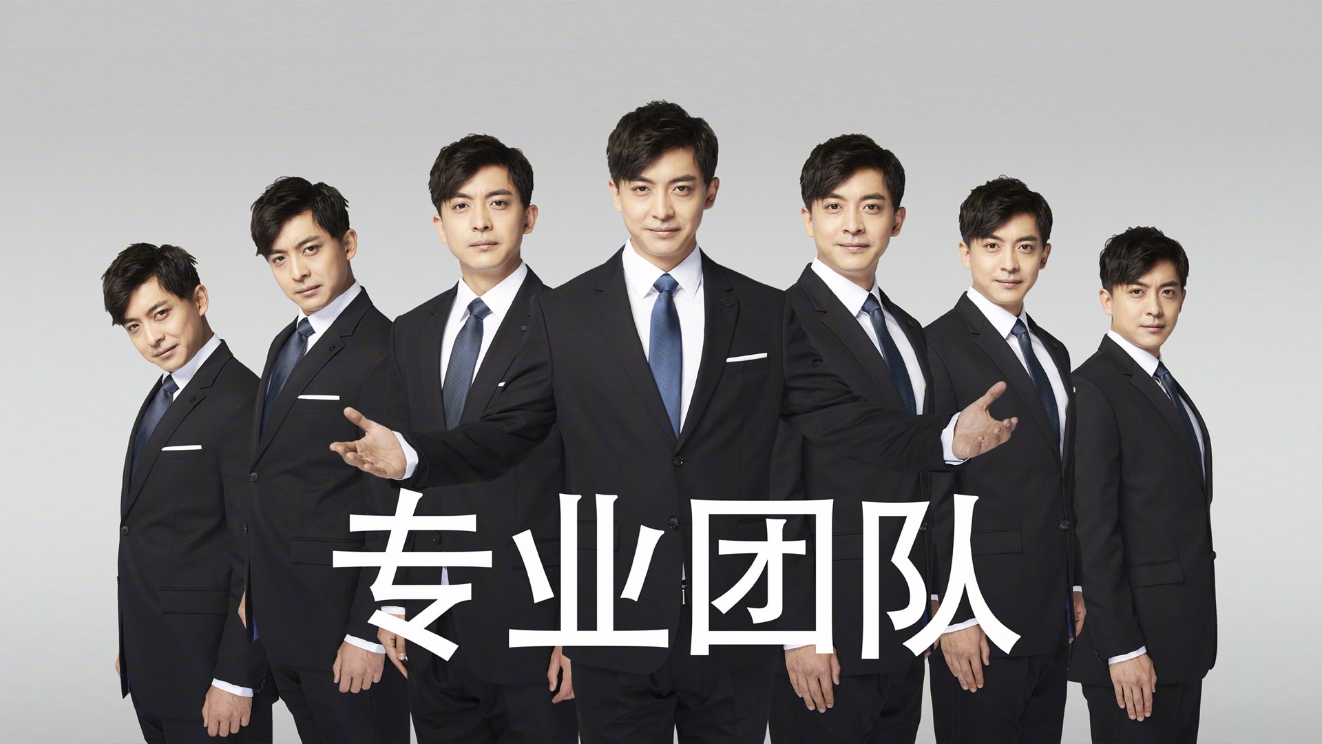 上海上港将迎来重要一战，全队士气高昂，上海上港赛程时间表