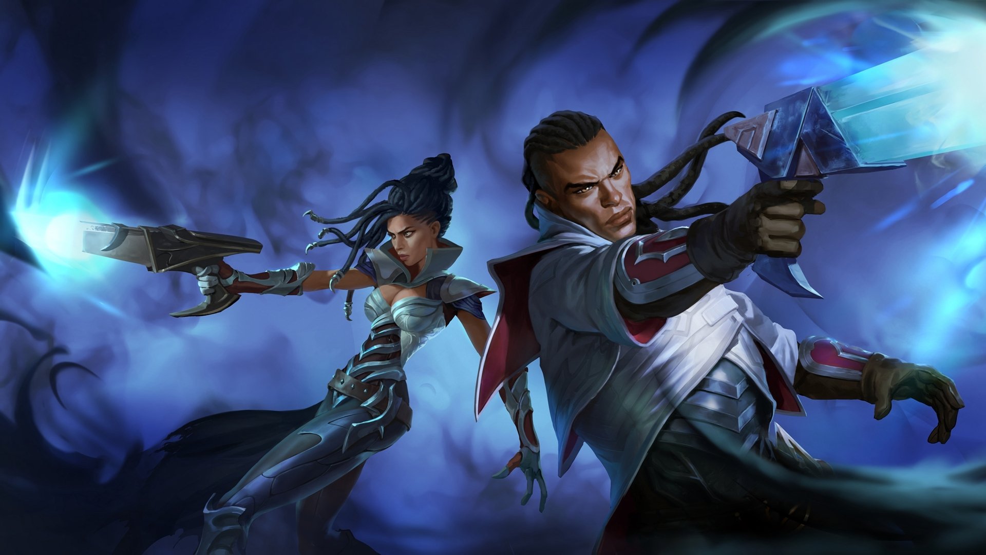 世界级球星再度闪耀，助力球队走向胜利，2020世界十大球星