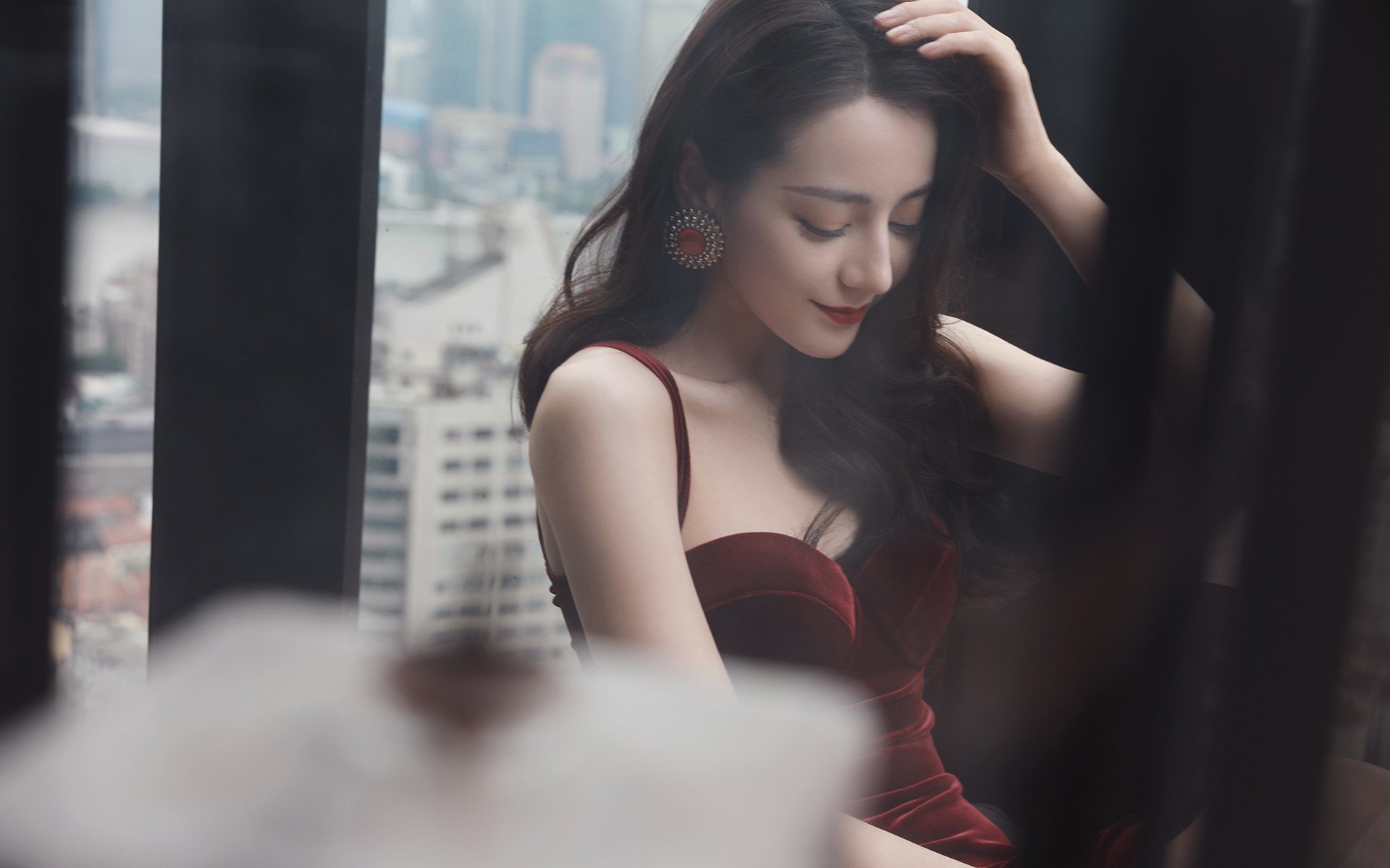 世界级球星再度闪耀，助力球队走向胜利，2020世界十大球星