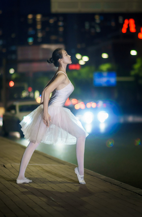 fb体育网址-中超俱乐部启动球迷文化周，热情高涨，中超球队球迷数量排行