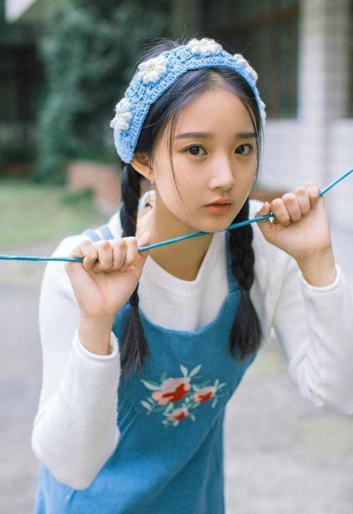 中超俱乐部启动球迷文化周，热情高涨，中超球队球迷数量排行