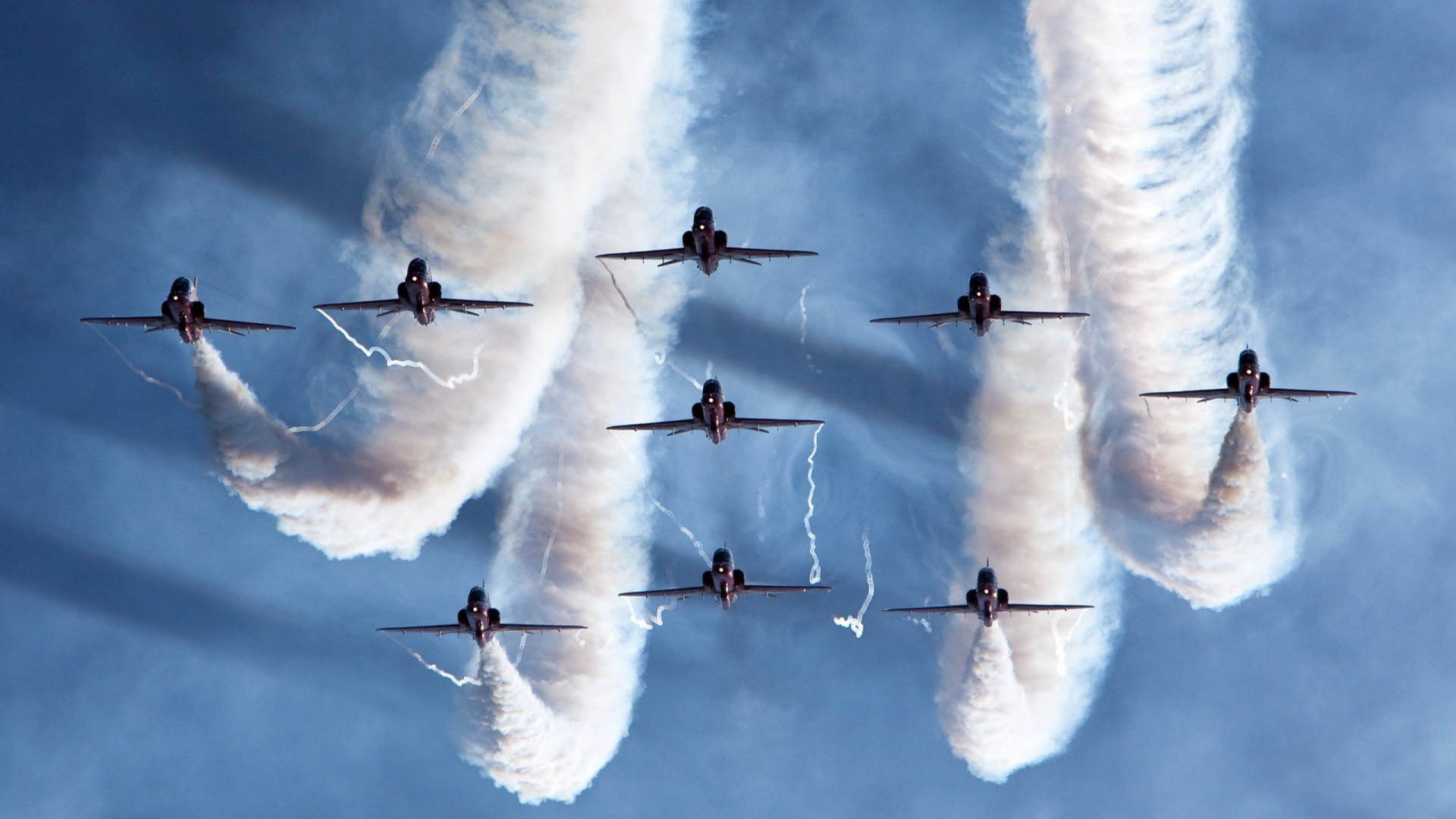 FB体育app下载-中超球迷摄影大赛展示足球魅力，中超球队照片