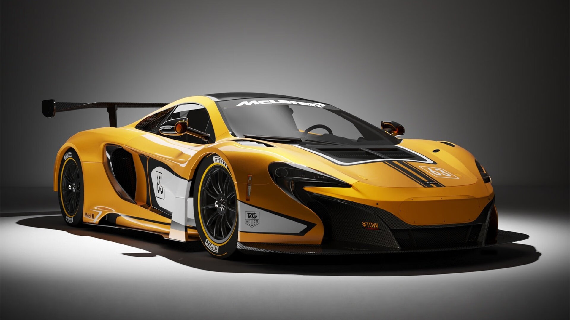 FB体育平台-体育场上格局激烈，双方势均力敌拼尽全力，体育场场景