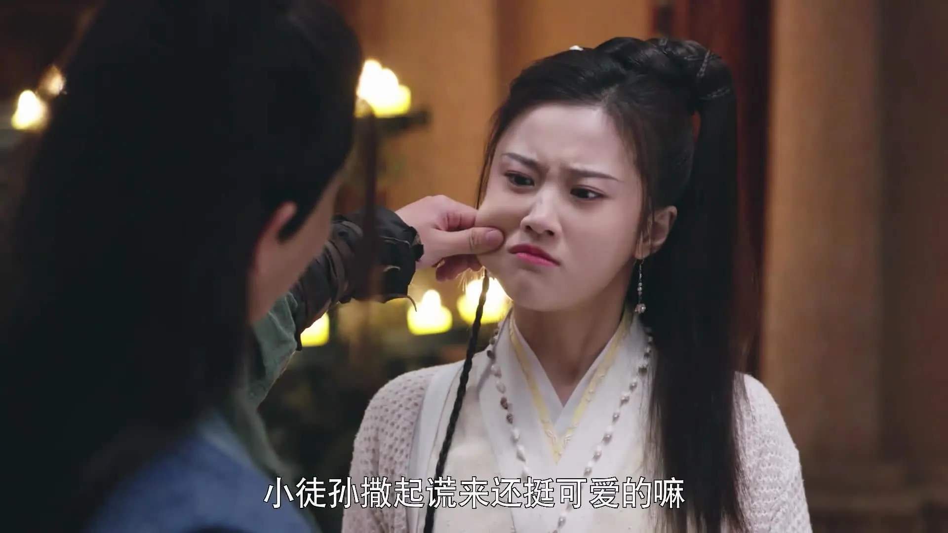 北京国安新赛季训练营开启，北京国安2021赛季比赛日