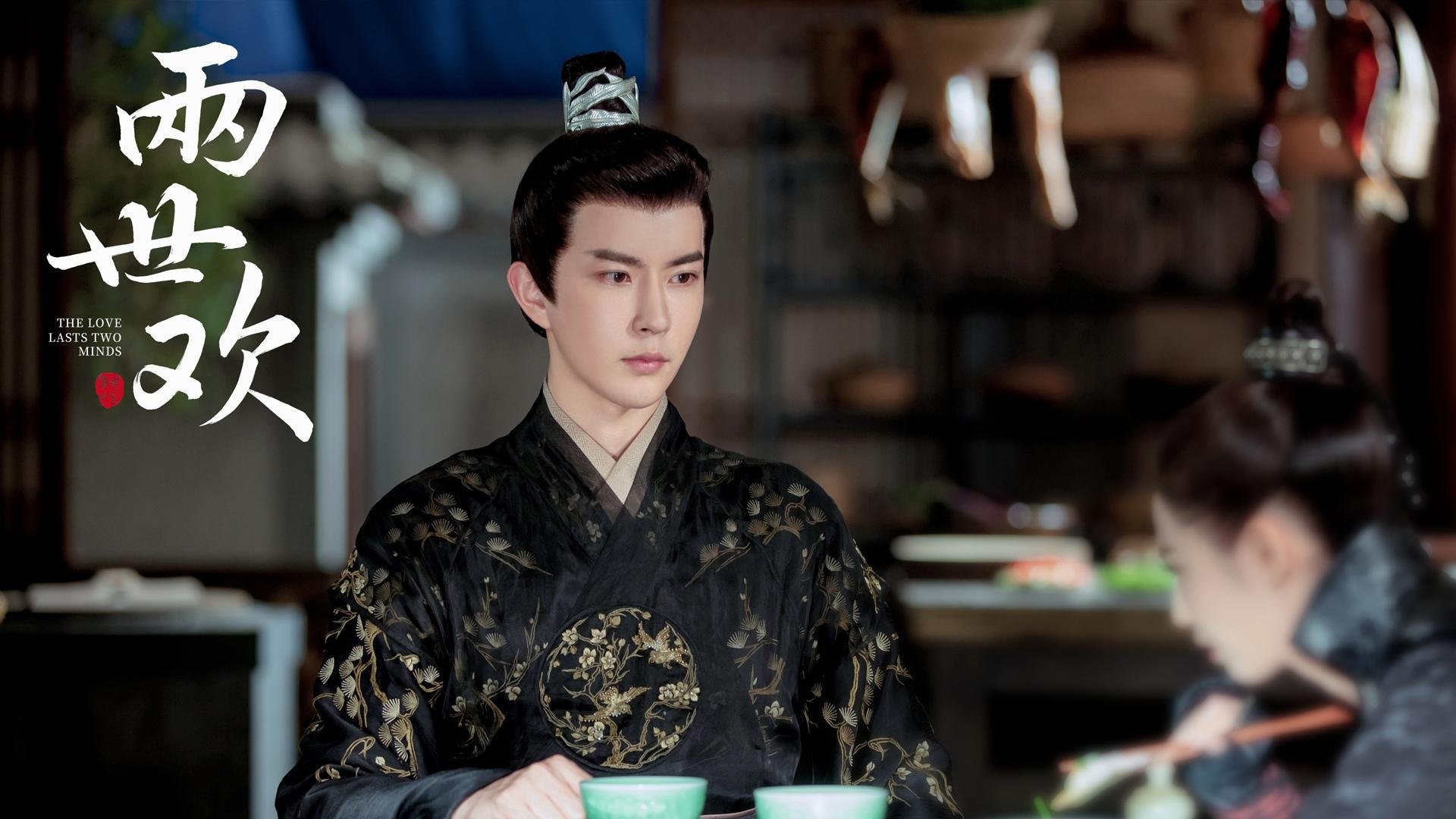 北京首钢防守端需加强配合，首钢前三节仅获7次罚篮 内线杀伤不足侵略性欠佳