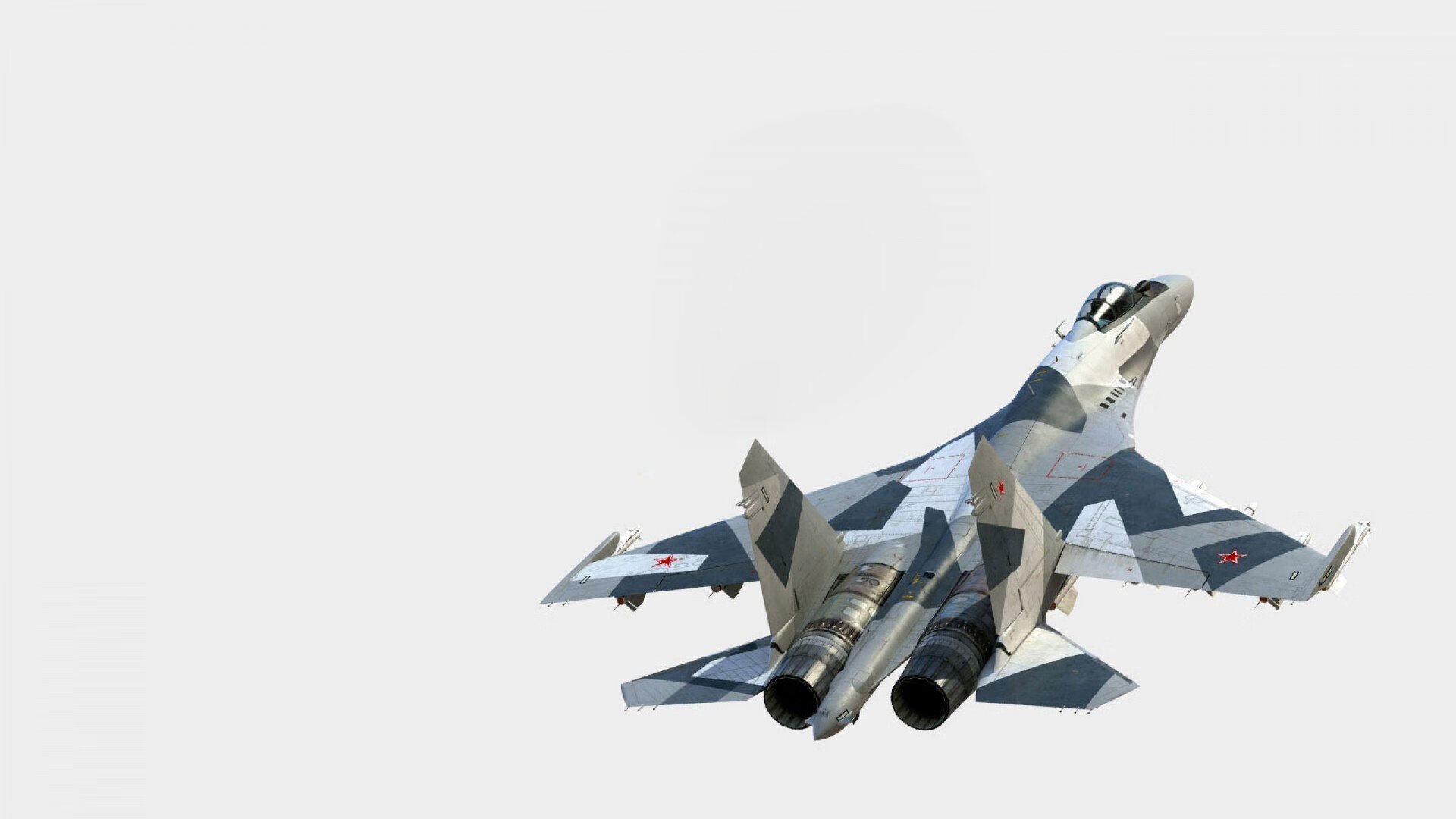 太阳击败步行者，常规赛巅峰对决中杜兰特连续抢断建功，杜兰特12太极阴阳