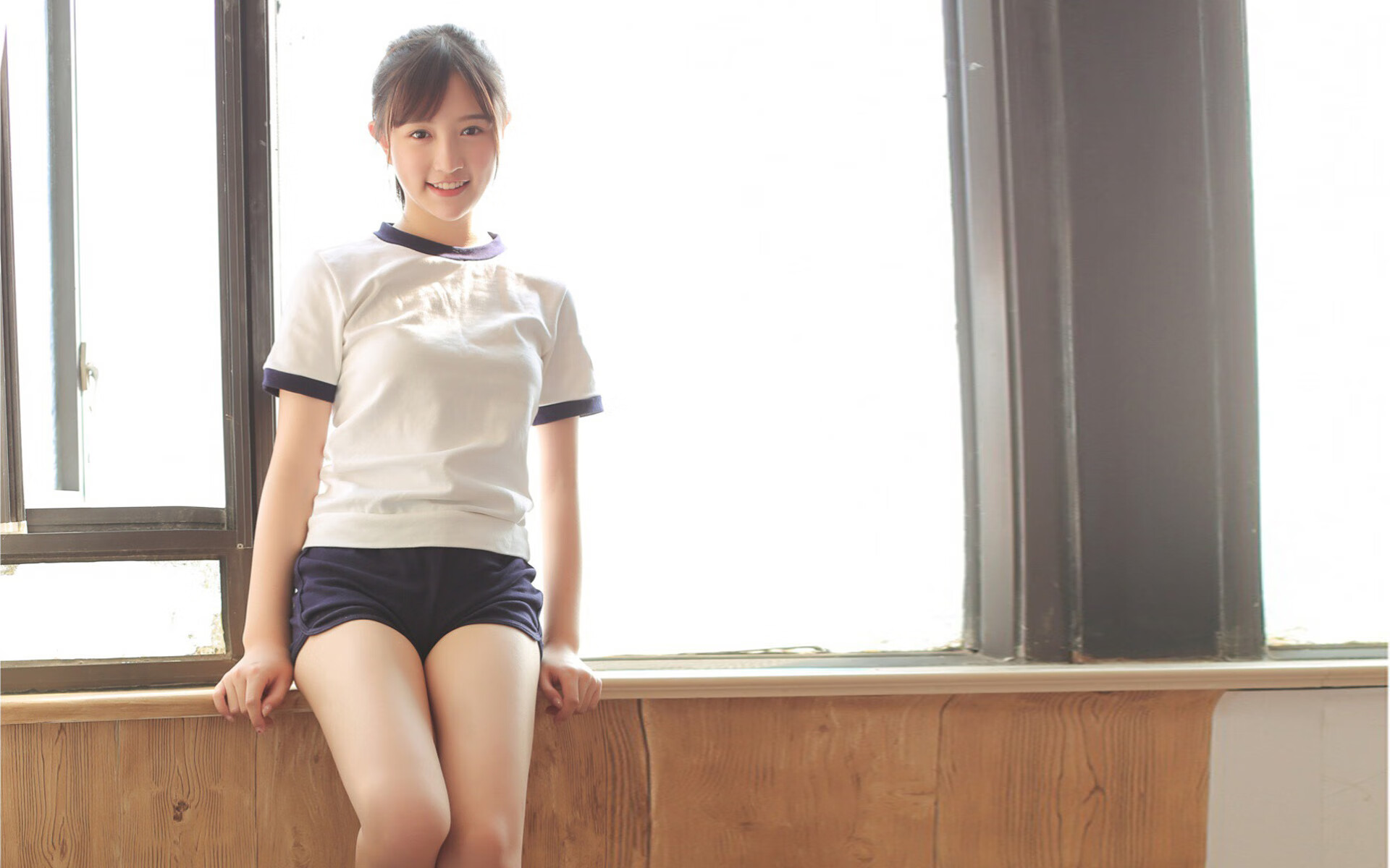 巴塞罗那客场-战平比利亚雷亚尔，巴萨和比利亚雷亚尔关系