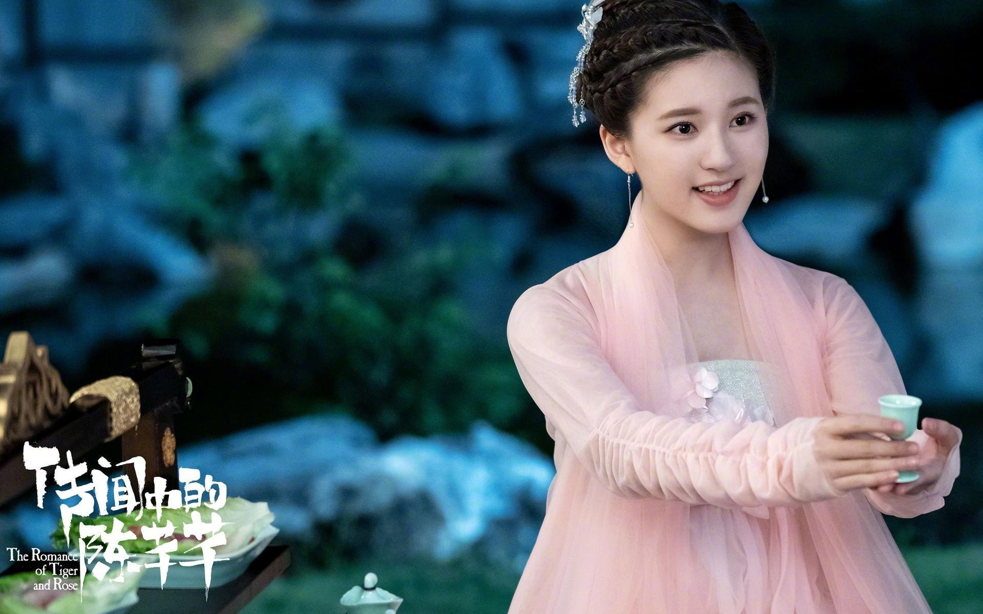 FB体育网站-川崎前锋与横滨水手激烈对决，川崎前锋 vs横滨水手