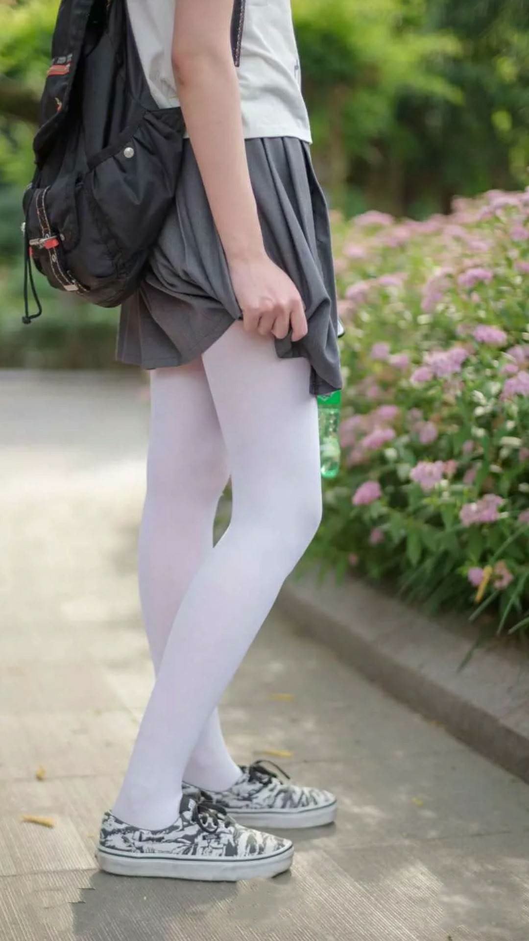 川崎前锋与横滨水手激烈对决，川崎前锋 vs横滨水手