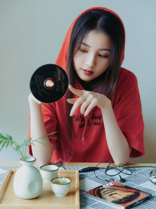 川崎前锋与横滨水手激烈对决，川崎前锋 vs横滨水手