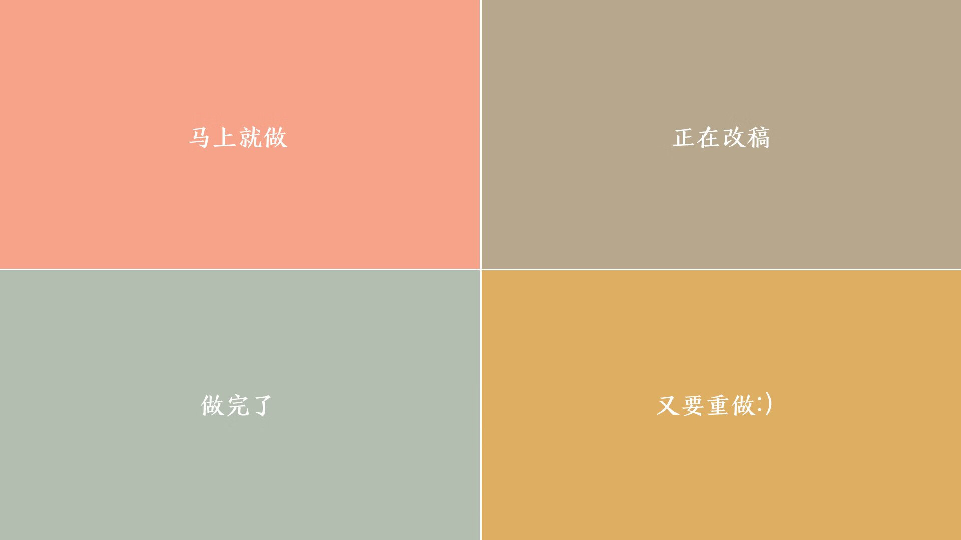 FB体育app下载-巴黎圣日耳曼签下西甲射手，强化锋线实力，巴黎圣日耳曼2021赛季阵容