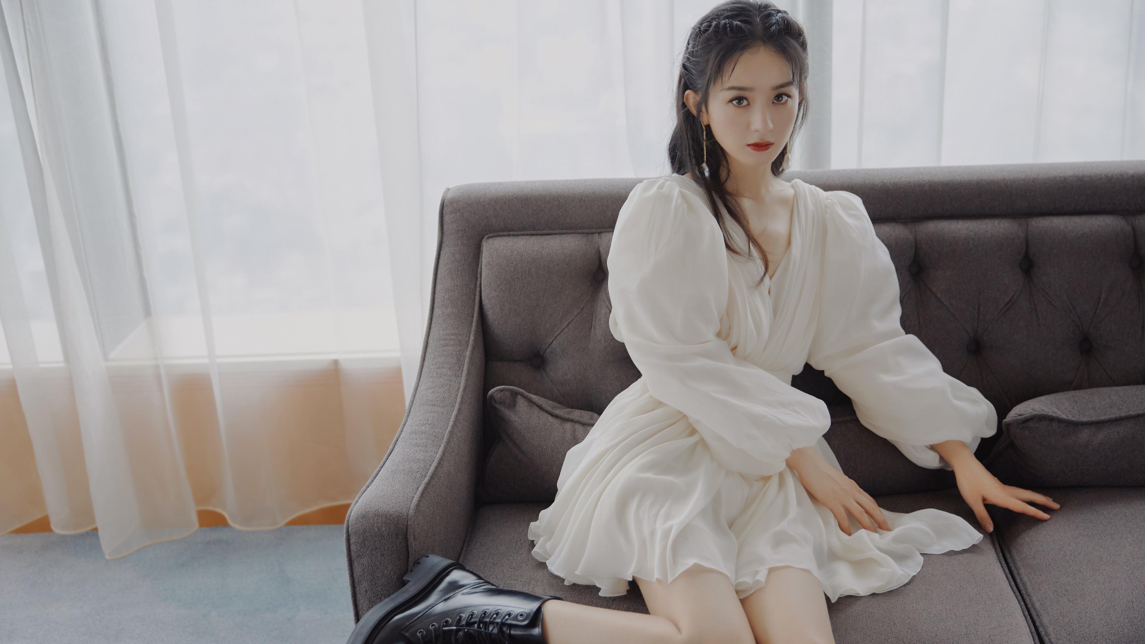 技惊四座，球员飞身扣篮让观众惊呼连连！，飞人扣篮是什么牌子