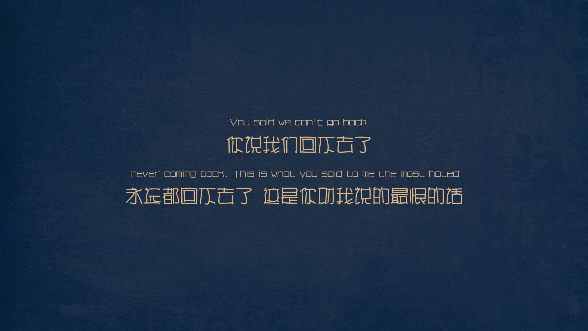 斯洛文尼亚反击成功，逆转胜局牢记人心，斯洛文尼亚被绝杀