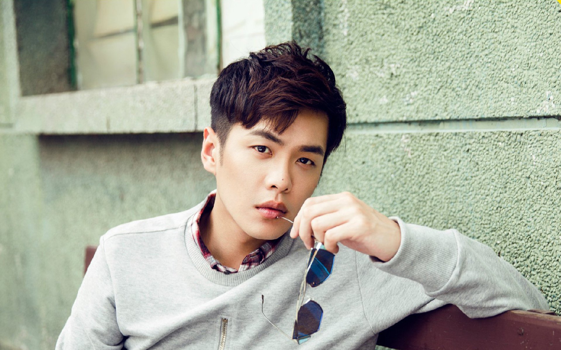 斯洛文尼亚反击成功，逆转胜局牢记人心，斯洛文尼亚被绝杀