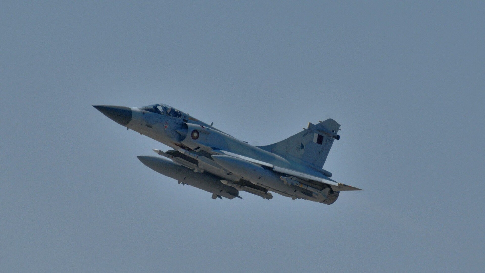 日本马术协会建立马匹基因数据库，促进马匹选育与训练。，日本 马术