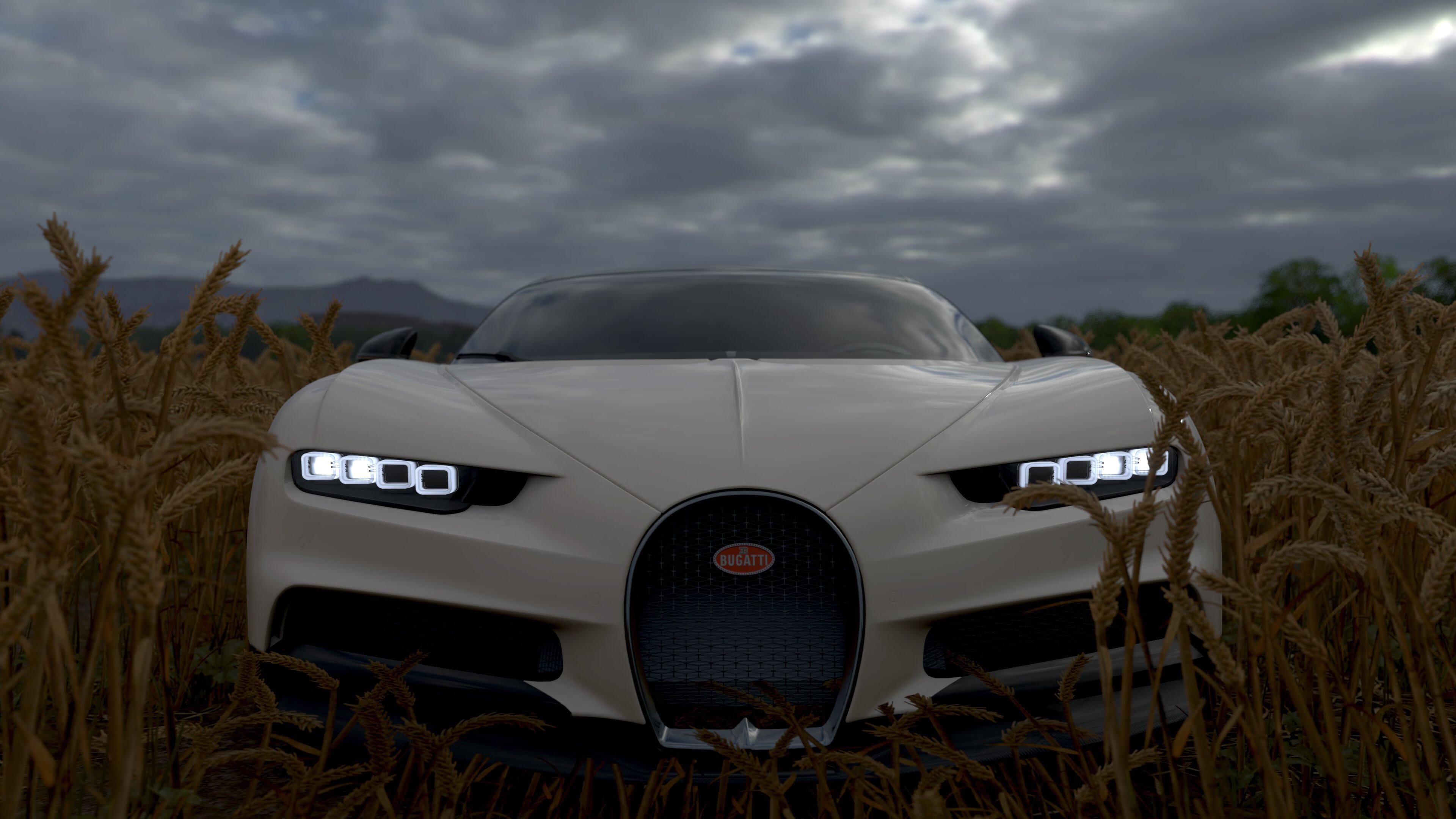 fb体育官网首页-萨拉戈萨遭遇连败，实力引起质疑，萨拉戈萨足球