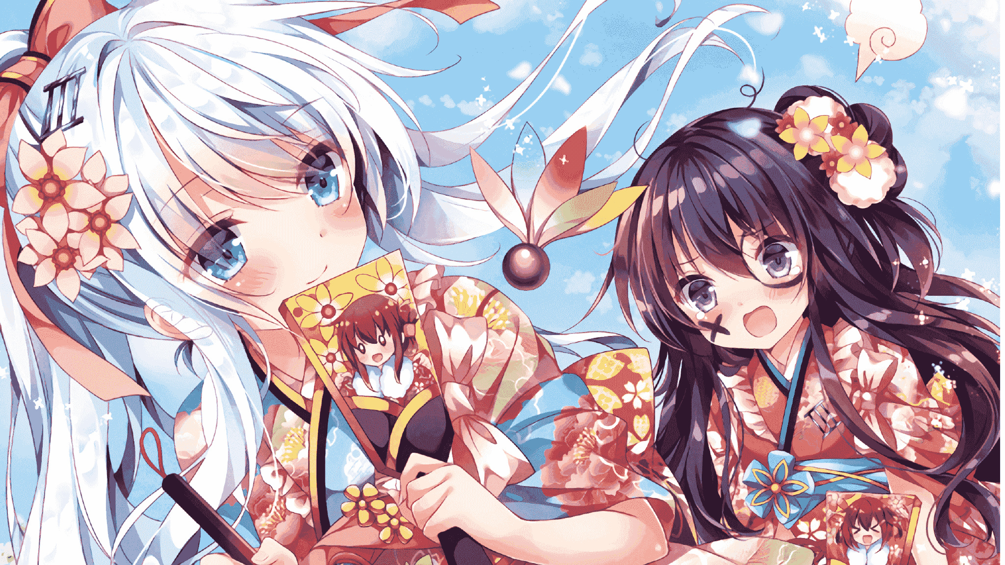 fb体育全站-NBA联盟球员社群文化对职业归属感的影响，nba球队文化