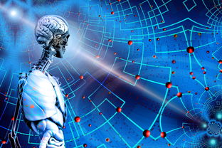 fb体育全站-NBA赛季助攻效率数据分析，nba本赛季助攻王