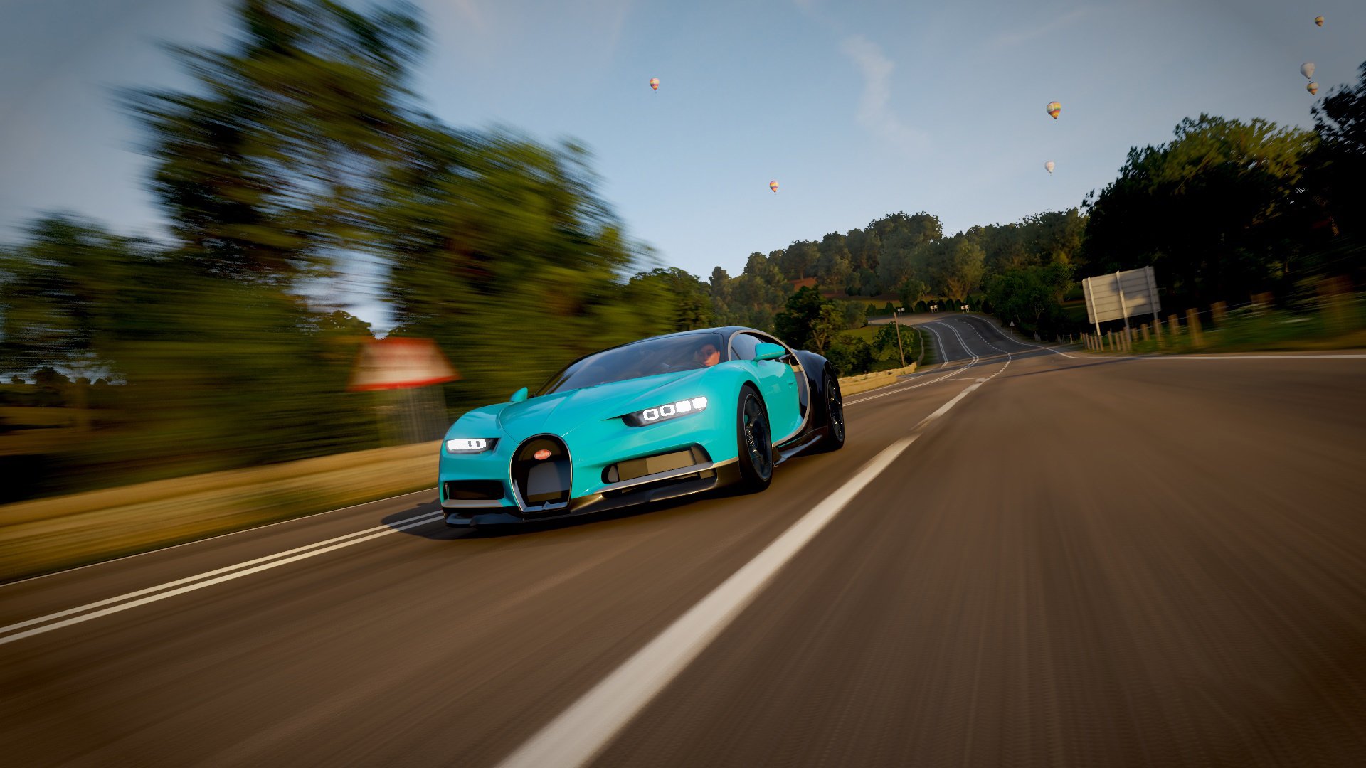 世界青少年轮滑锦标赛在上海青春绽放,全国青少年轮滑锦标赛