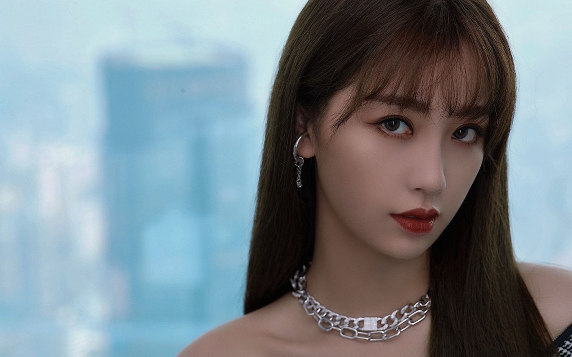 中国篮球教练员心理辅导能力提升研究,篮球教练员素养