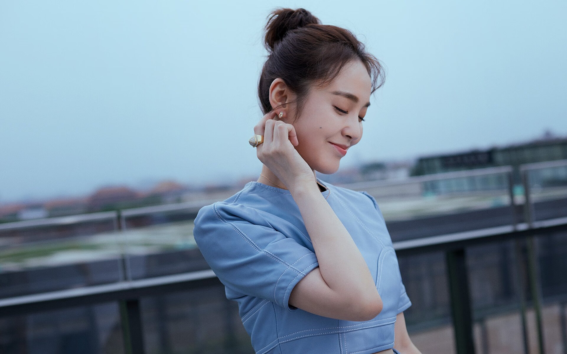 FB体育在线直播平台-中超球队高位逼抢破绽对比，中超b组形势