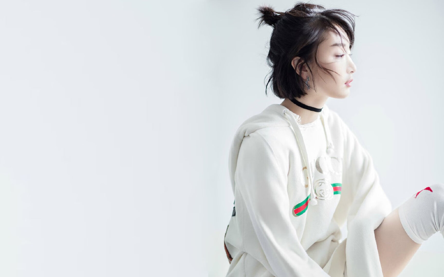 中超球队高位逼抢破绽对比,中超b组形势