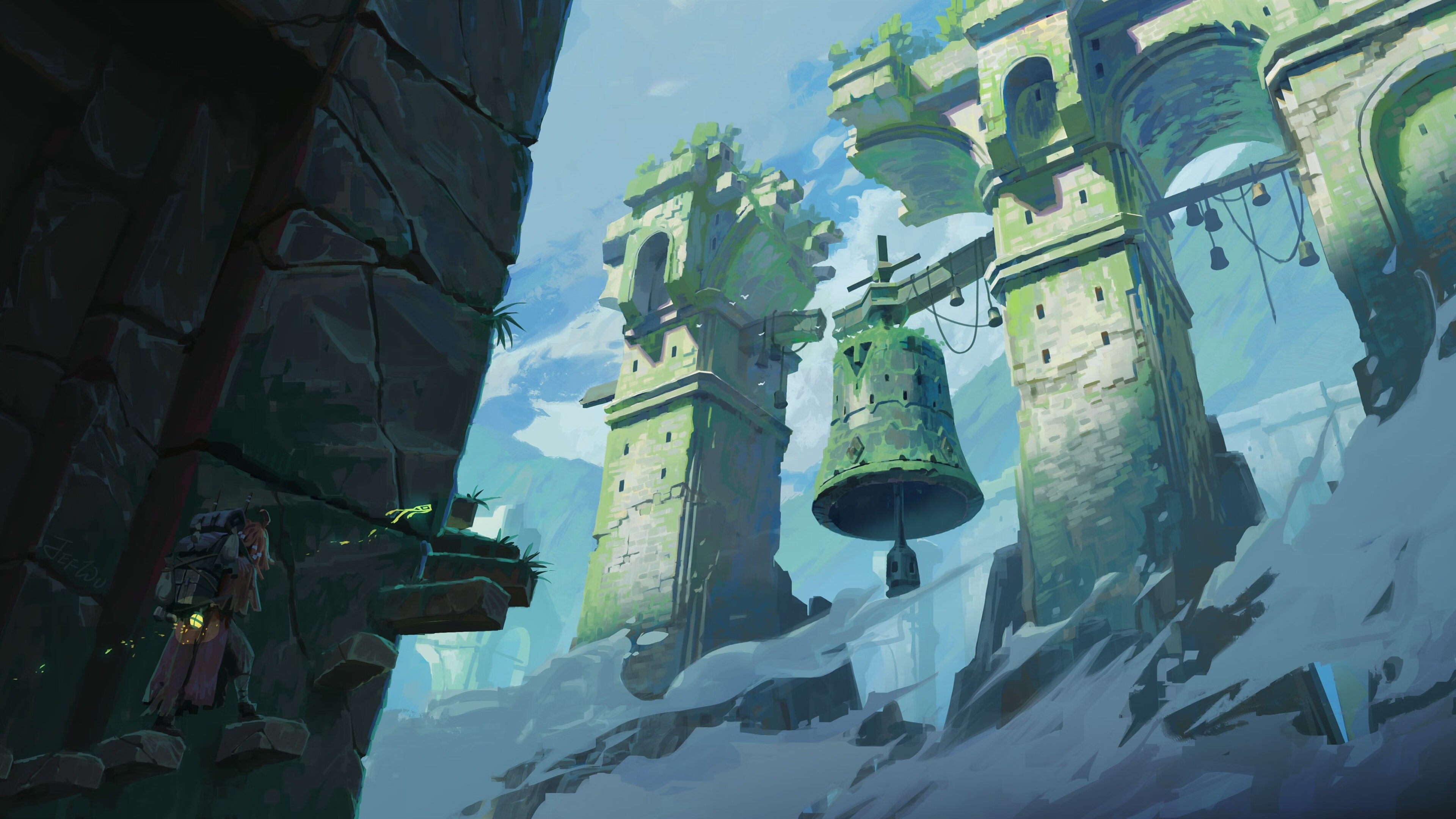 中超年度数据表现波动率分析,2020中超球员跑动数据