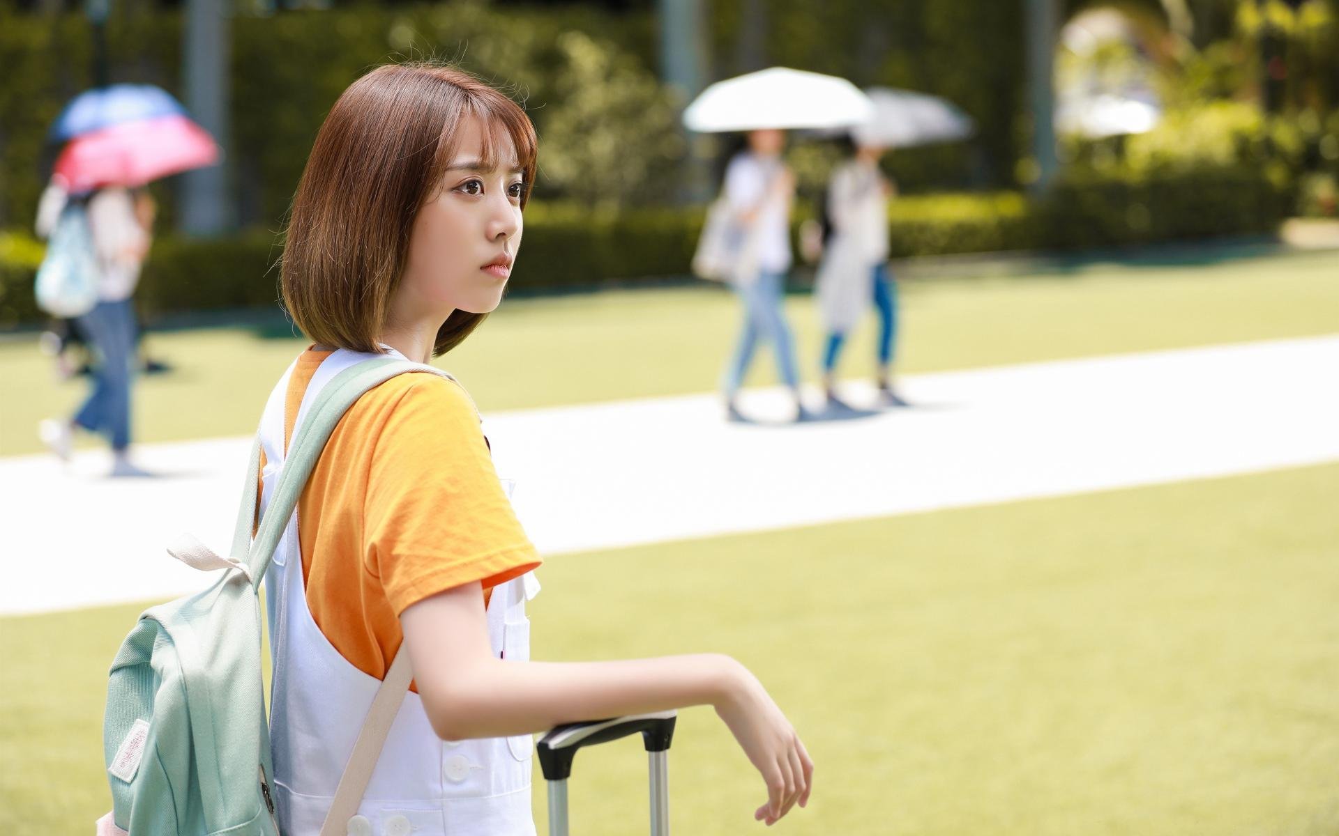 中超年度数据表现波动率分析,2020中超球员跑动数据