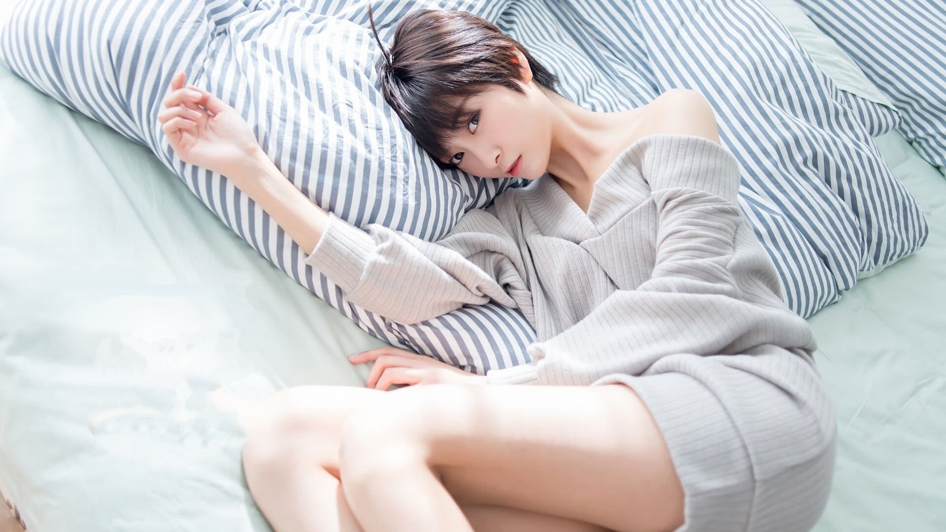 中超年度数据表现波动率分析,2020中超球员跑动数据