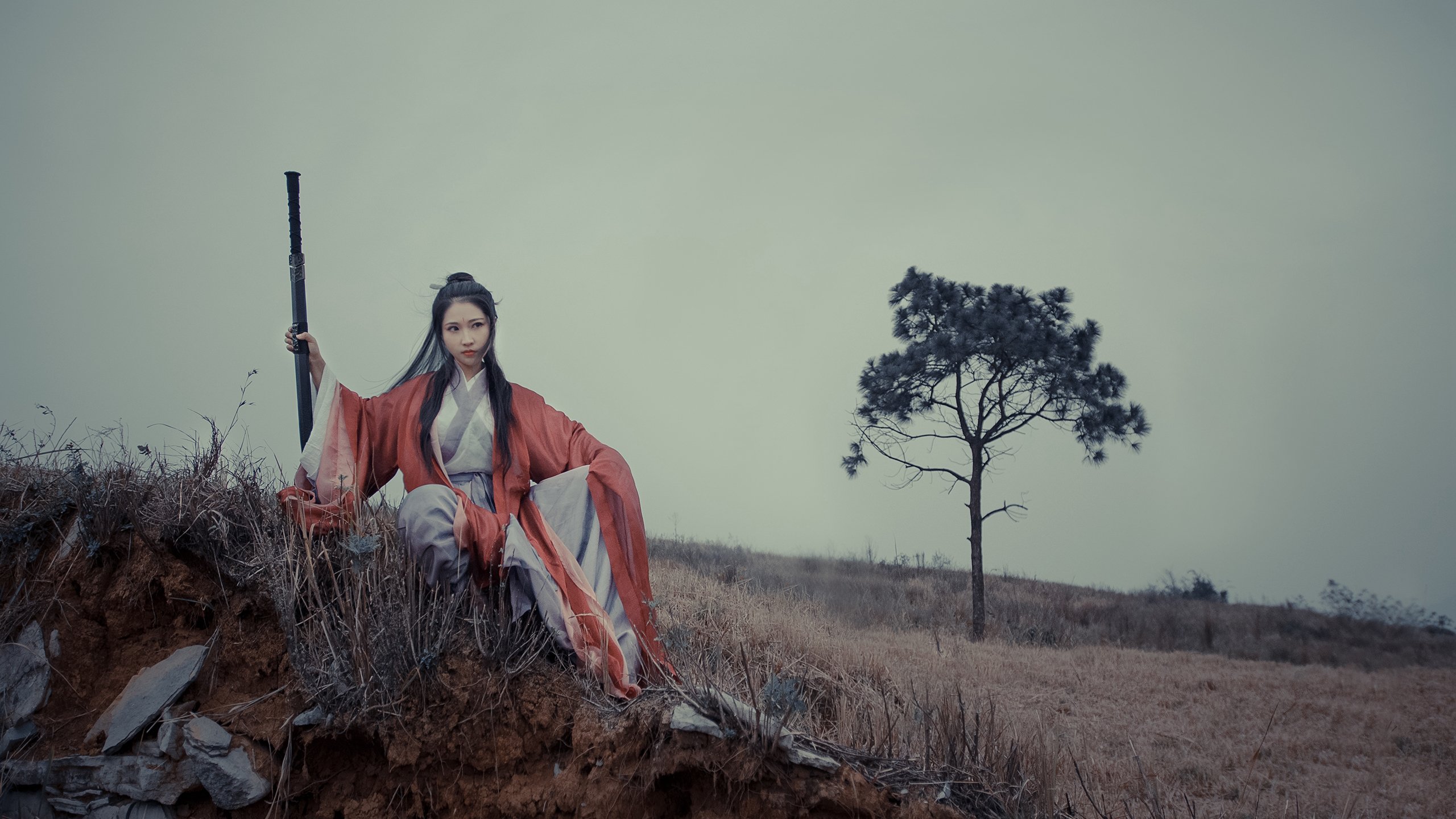 中超球队传球链路密集度评分系统