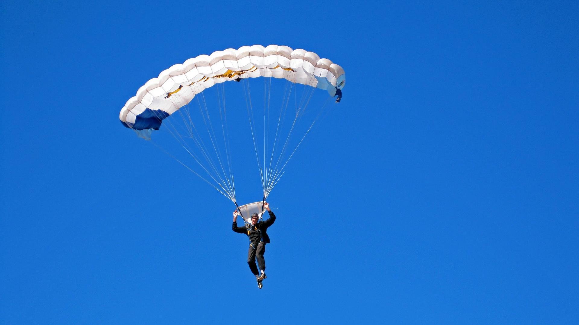 俱乐部管理新趋势:年轻管理层引领创新,俱乐部管理方法