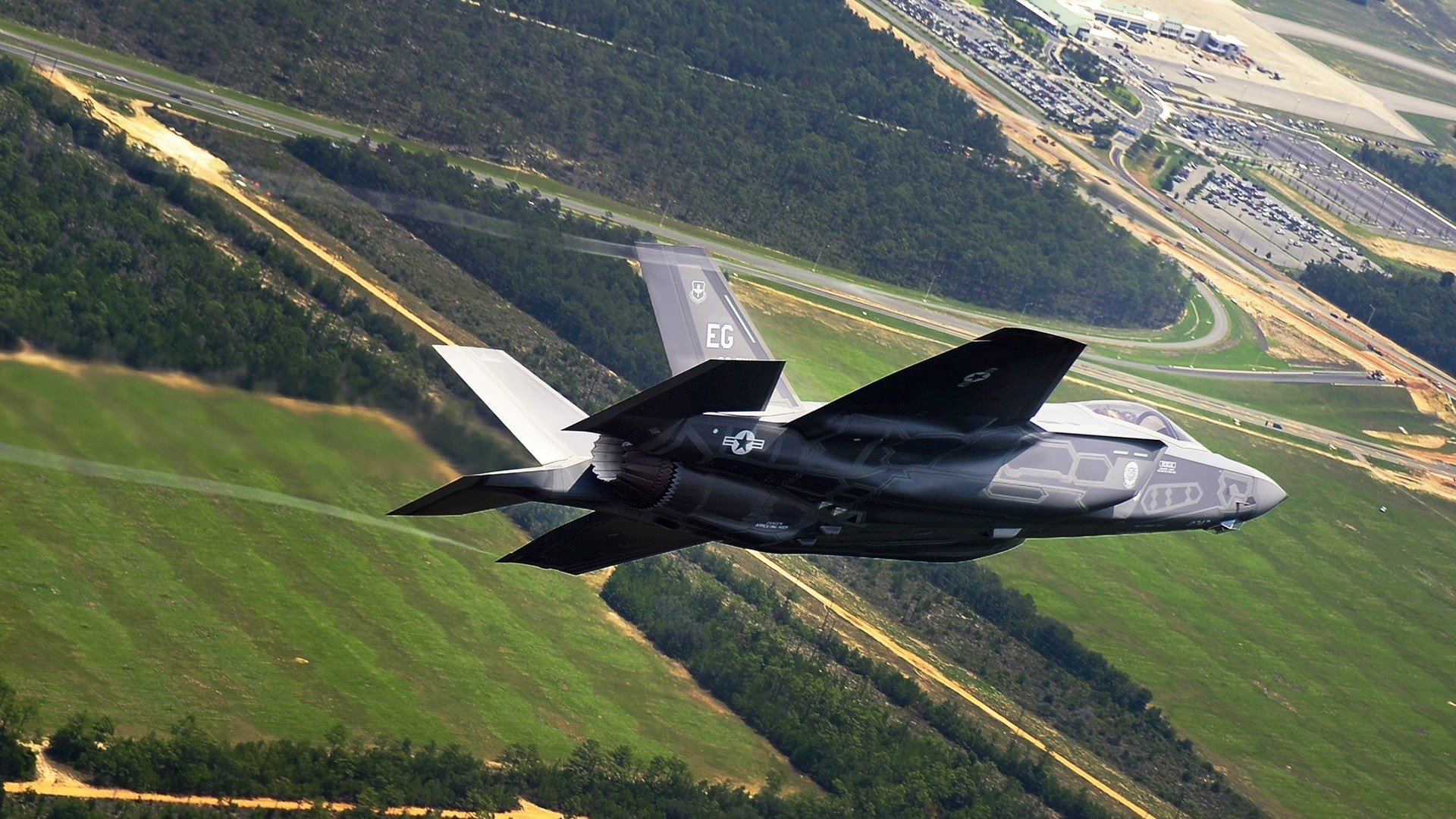 史诗般的逆转:赛季中的经典逆袭瞬间,史诗级逆转