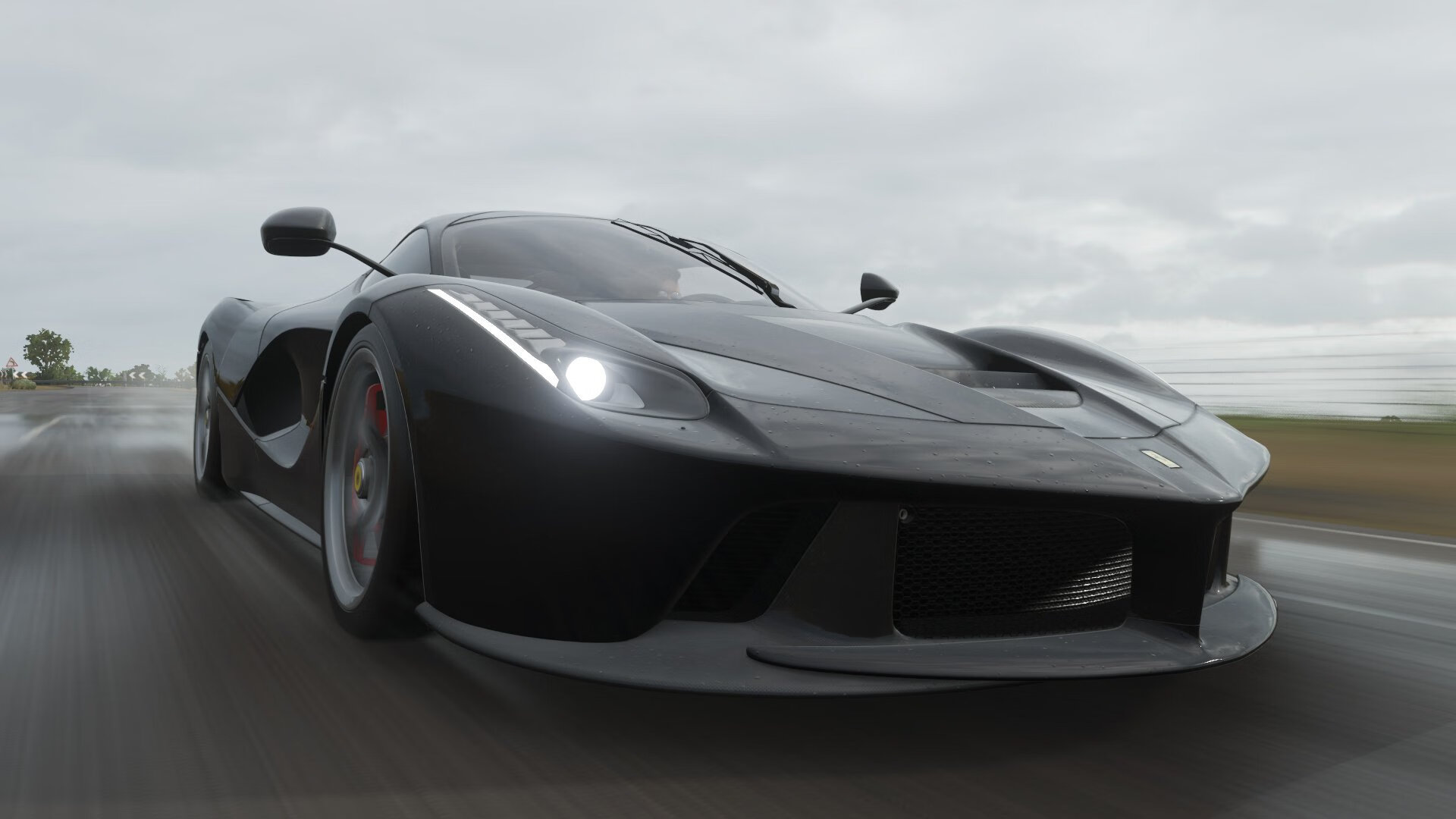 fb体育全站-德甲职业健康中心对加速球员复出效果评估，德甲最健康的联赛