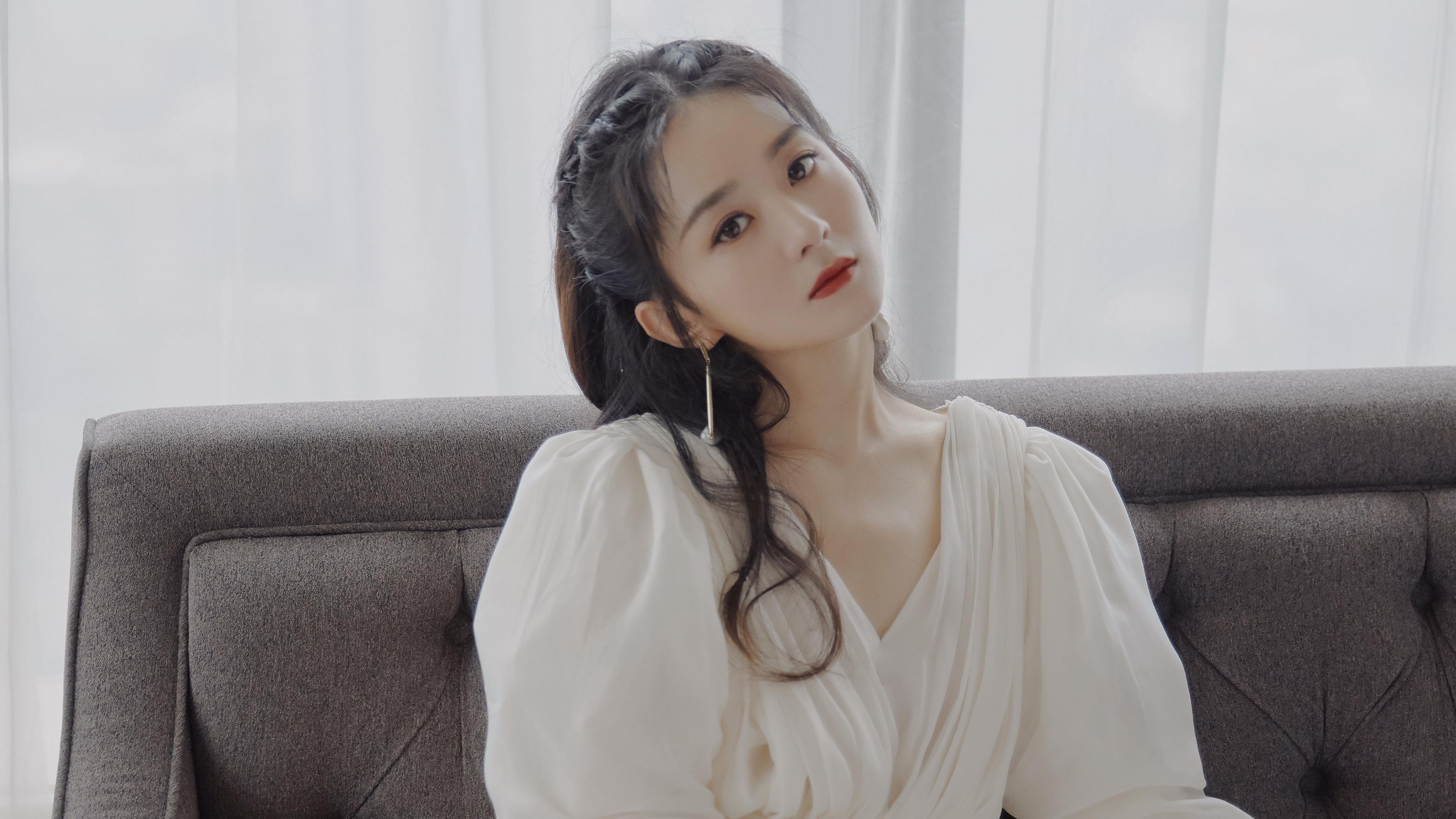 城市健身空间资源合理配置研究,城市健身空间资源合理配置研究论文