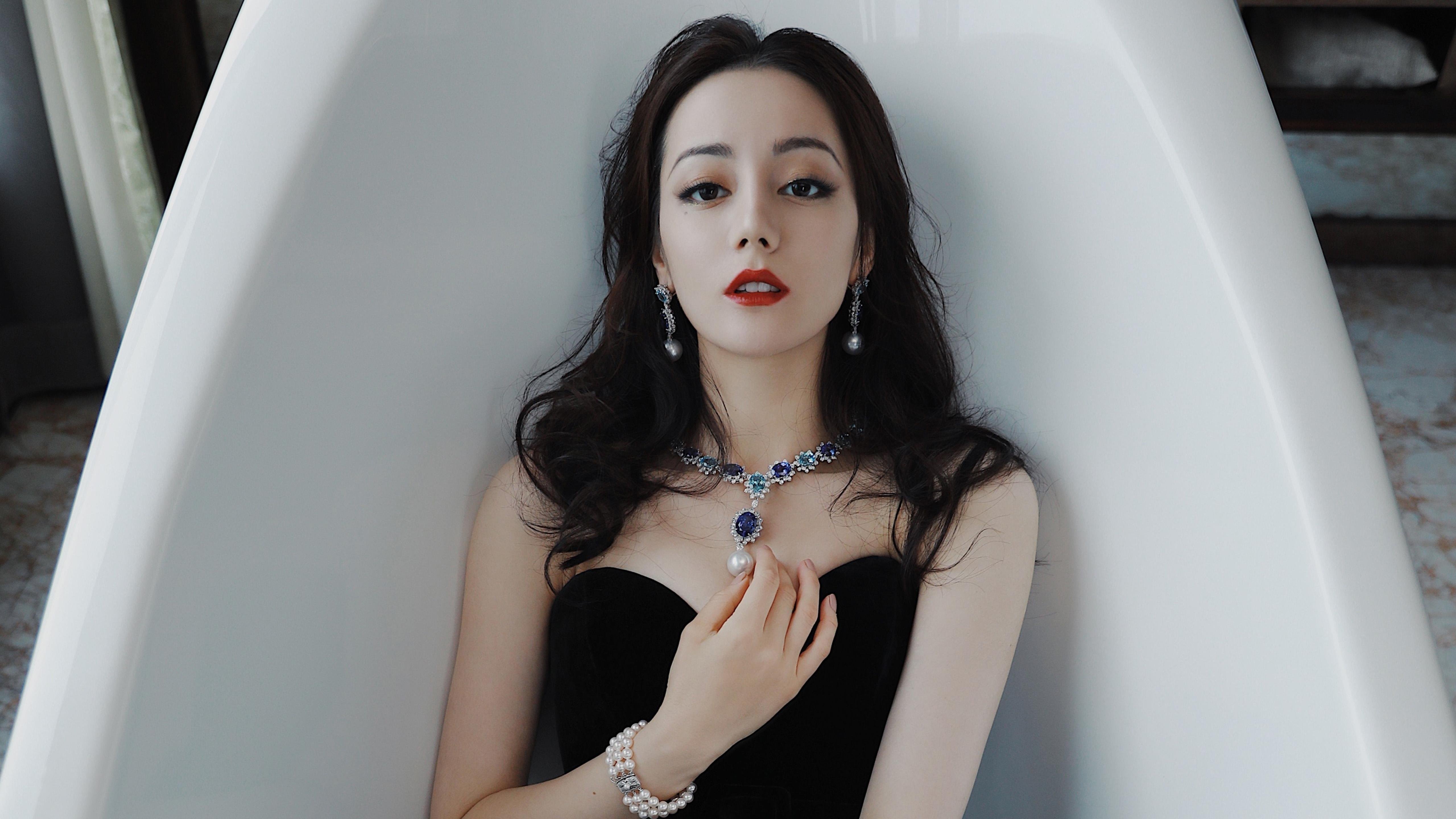 法甲球队利用GPS路径映射系统提高防守协同成功率