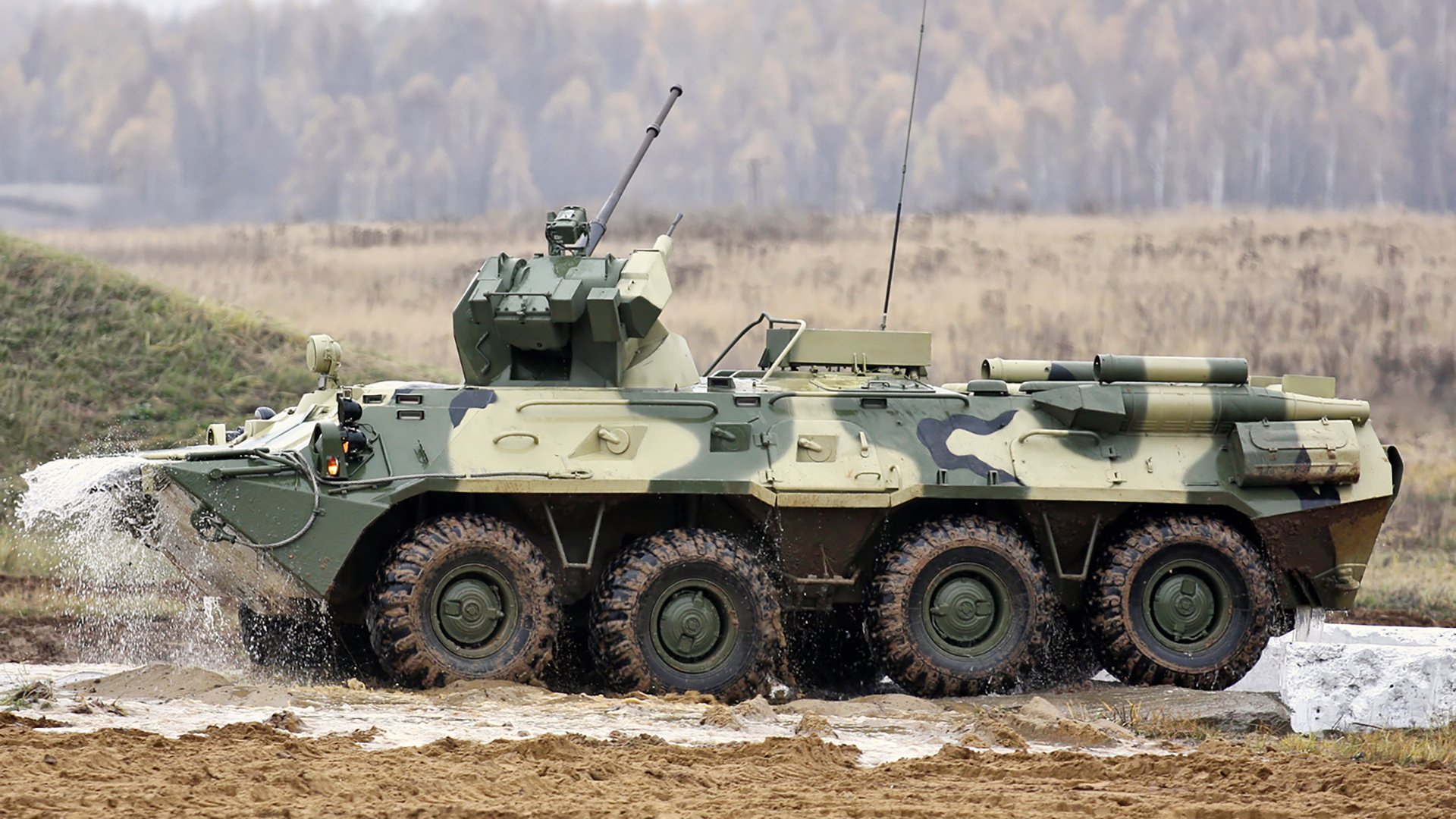 fb体育中国-竞技体育训练负荷监测技术发展现状分析，运动负荷监测