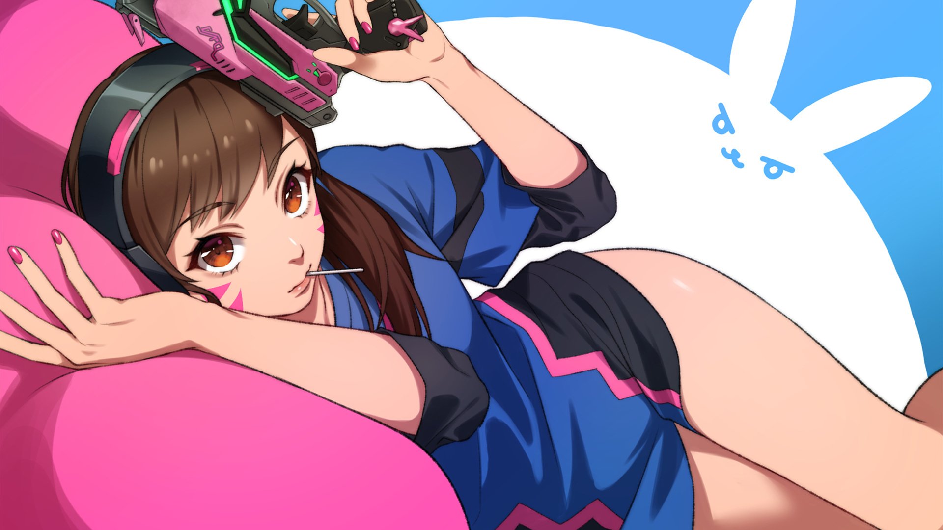 绿色足球:环保理念在五大联赛中的应用,绿色环保比赛