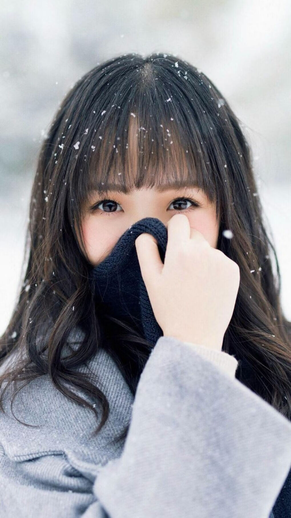 高校体育课程教学资源数字化管理研究,全国高校体育课程指导纲要