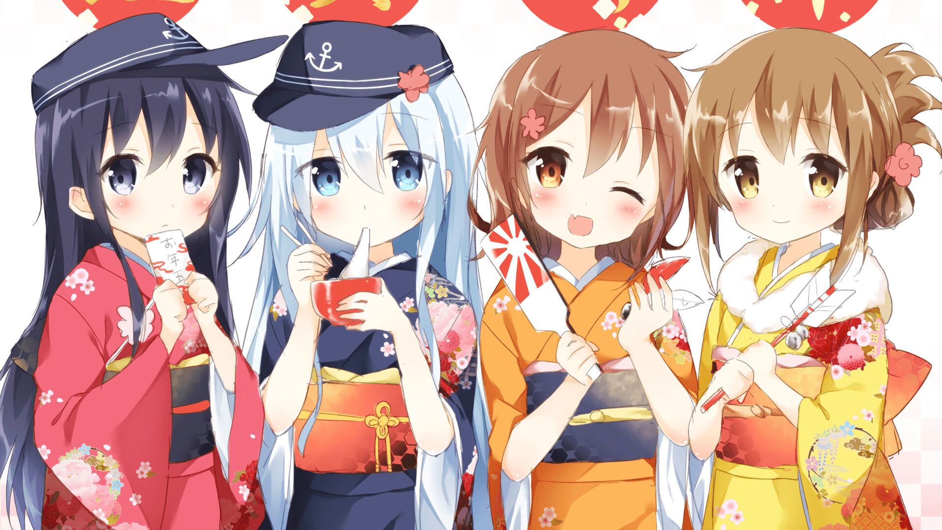 青少年体育运动心理问题干预方法研究,简述对青少年运动员进行心理训练的注意事项