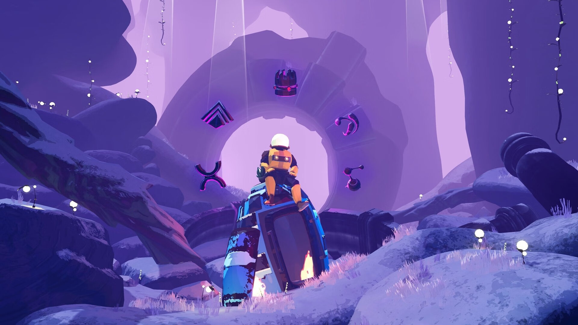 高校学生体育锻炼习惯形成的影响因素研究,体育锻炼对大学生体质健康的影响研究