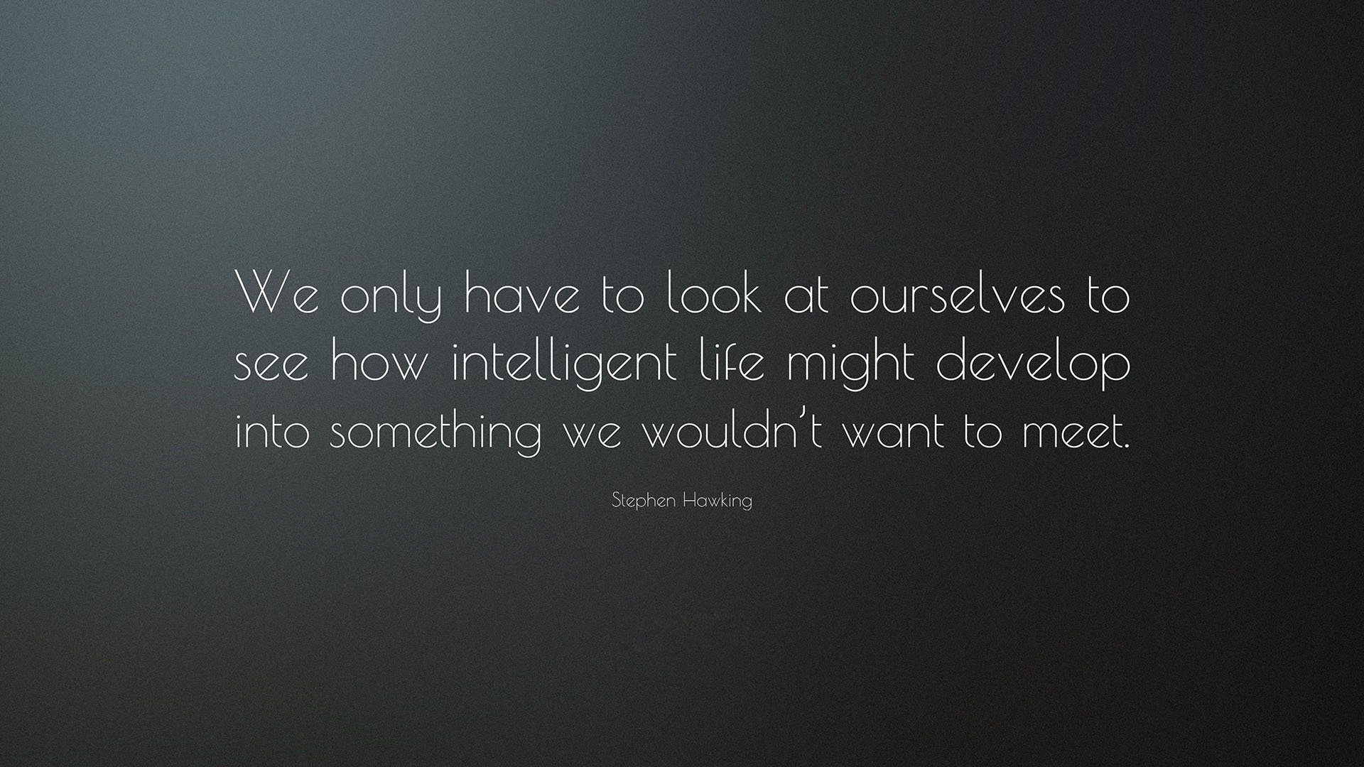 CBA联盟推动篮球赛事品牌建设提升影响力,cba品牌文化