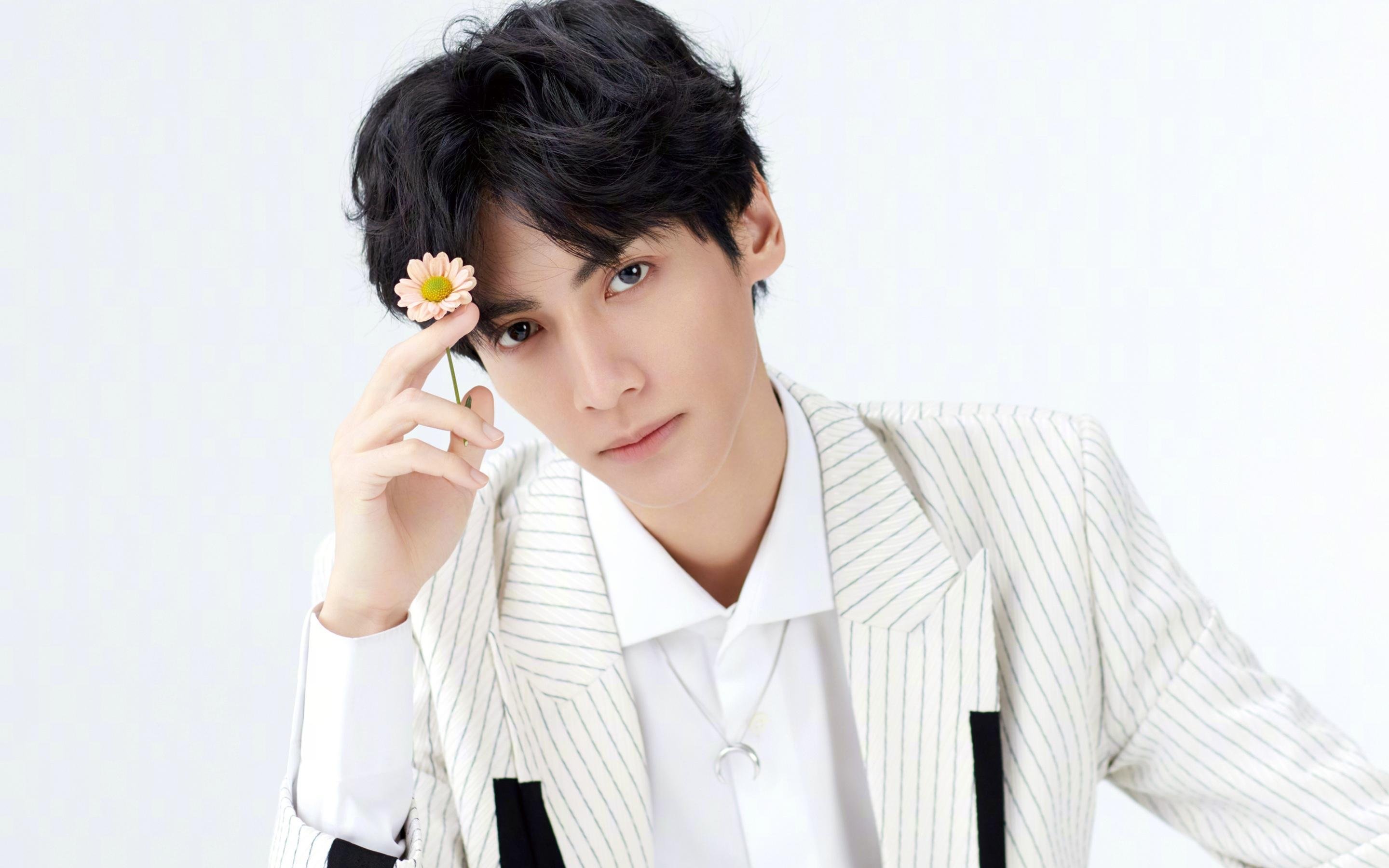 CBA联盟联合高校推动篮球教育普及,全国高校篮球联赛