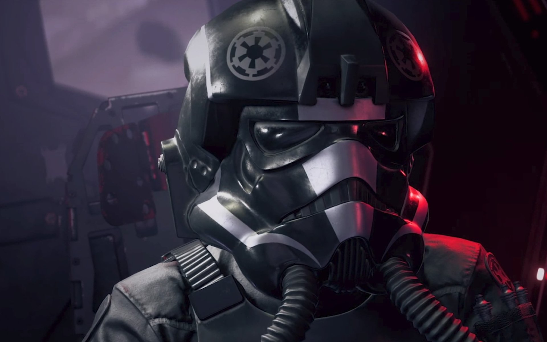 “新都兴城垒球赛:顶尖选手激战,冠军花落谁家?”