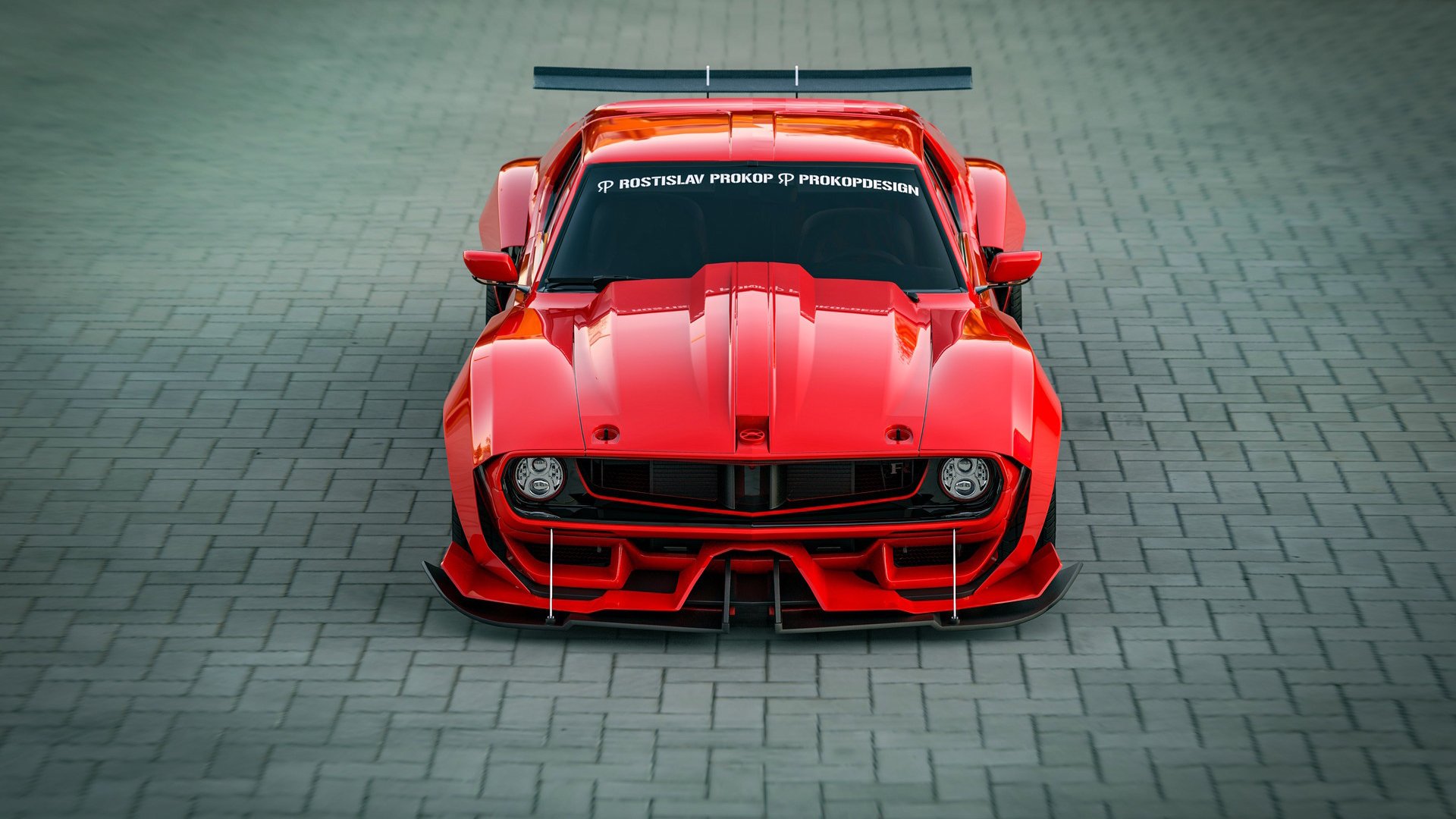 东亚杯中国青年队战平 技术执行略显保守,中国东亚杯第几名